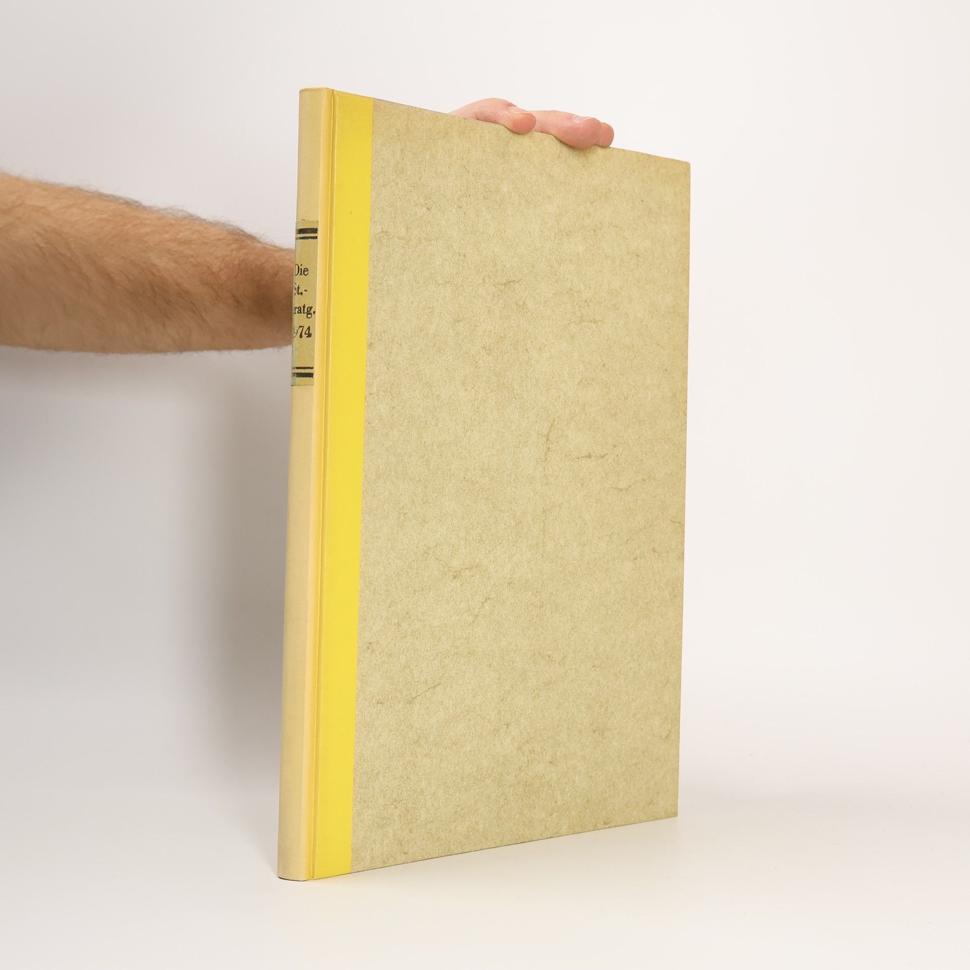 Autorenkollektiv Die Steuerberatung