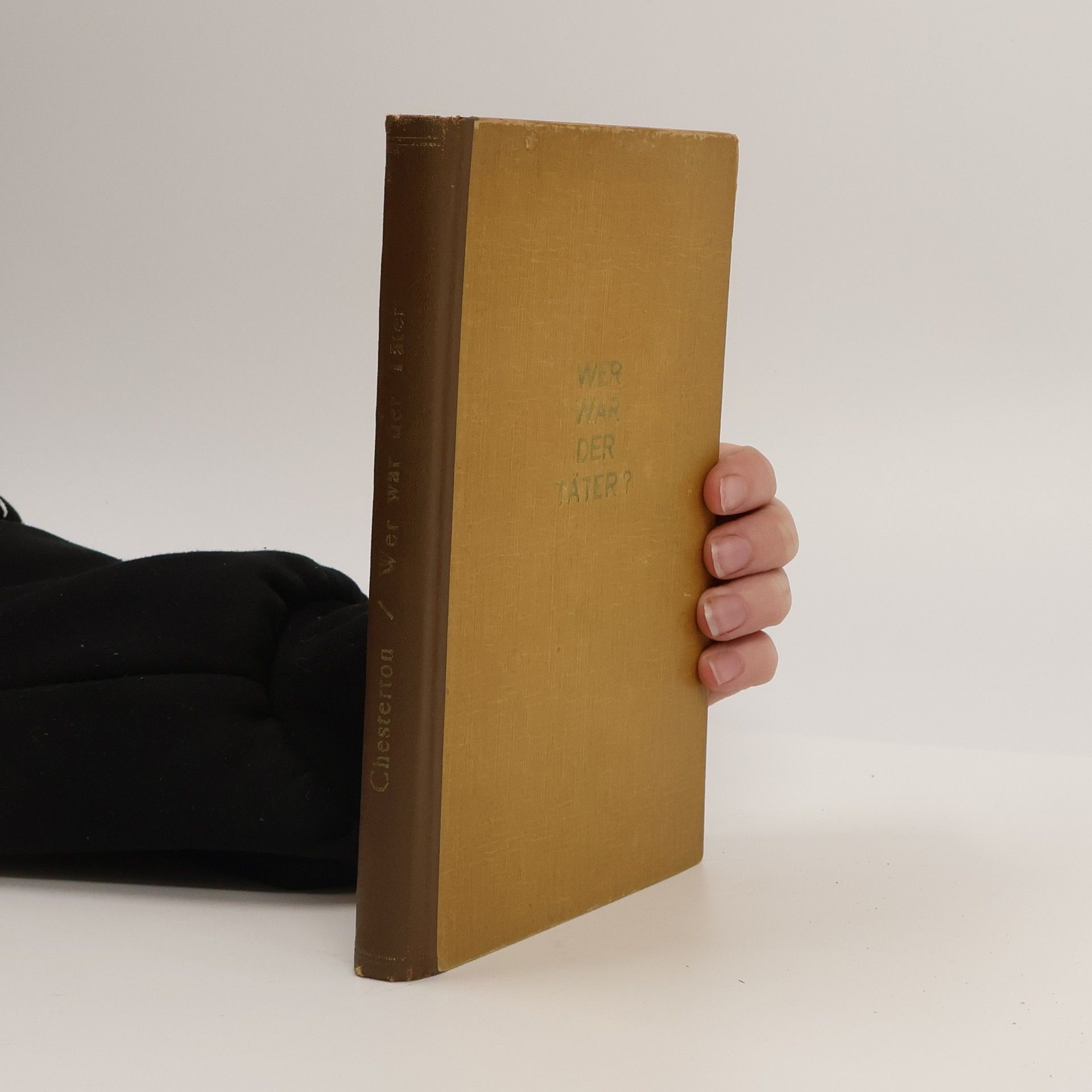 Autorenkollektiv Ein glas whisky