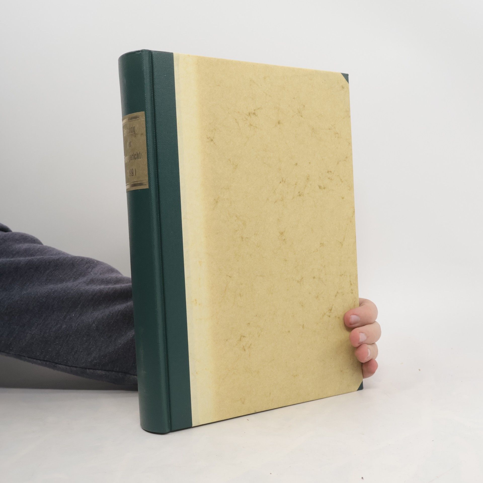 Autorenkollektiv Entscheidungen der Finanzgerichte