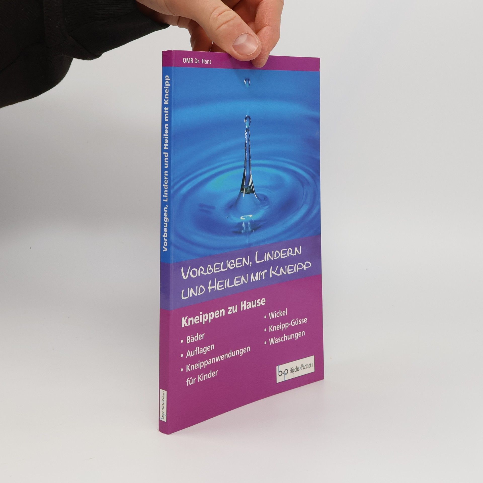 Kolektiv autorů Aktiv & vital durch Äpfel und Apfelessig