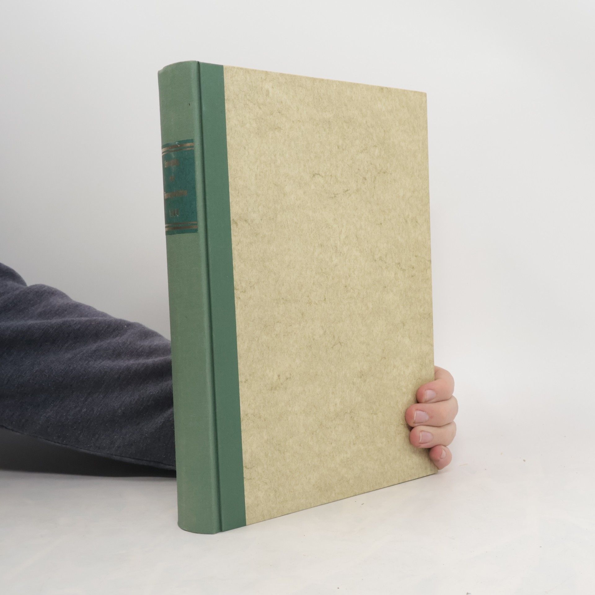 Autorenkollektiv Entscheidungen der Finanzgerichte