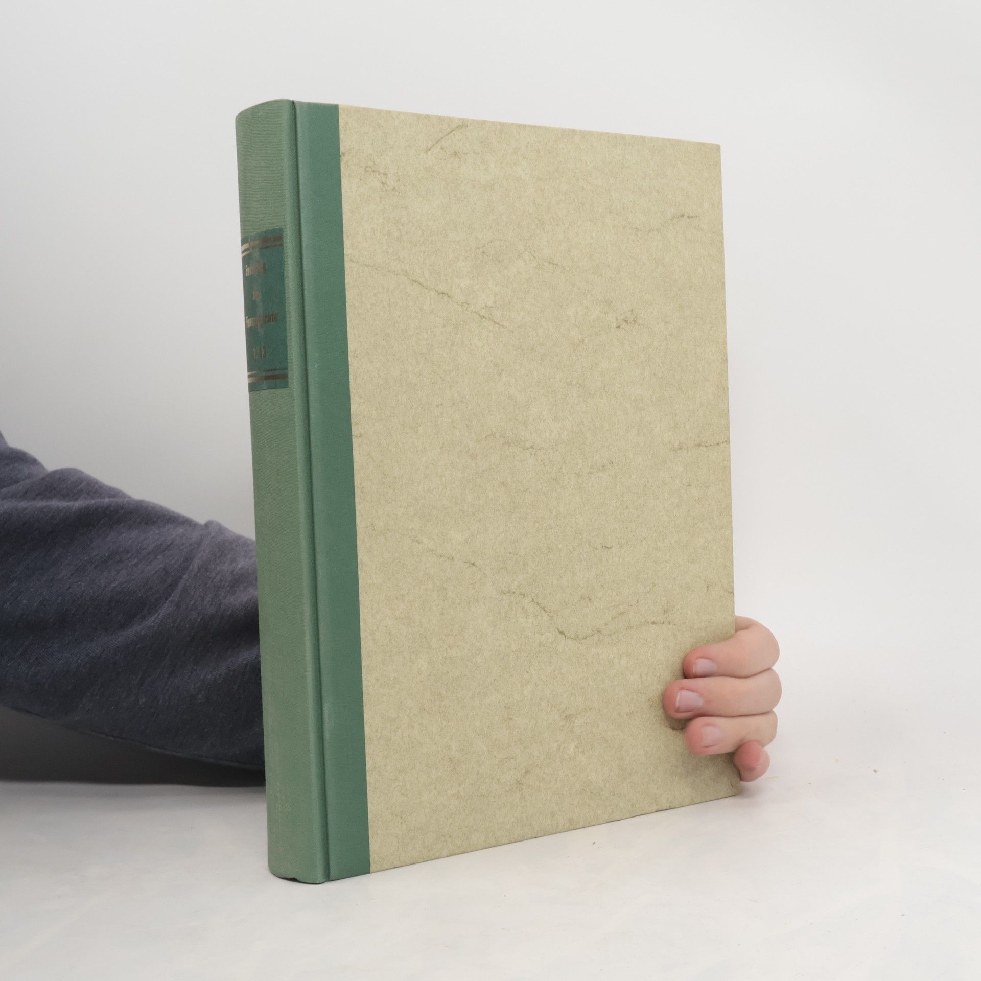 Autorenkollektiv Entscheidungen der Finanzgerichte