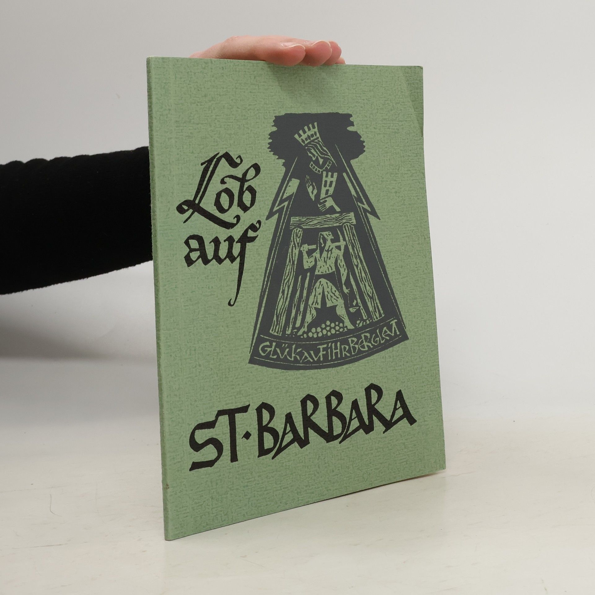 Franz Kirnbauer Leobener Grüne Hefte