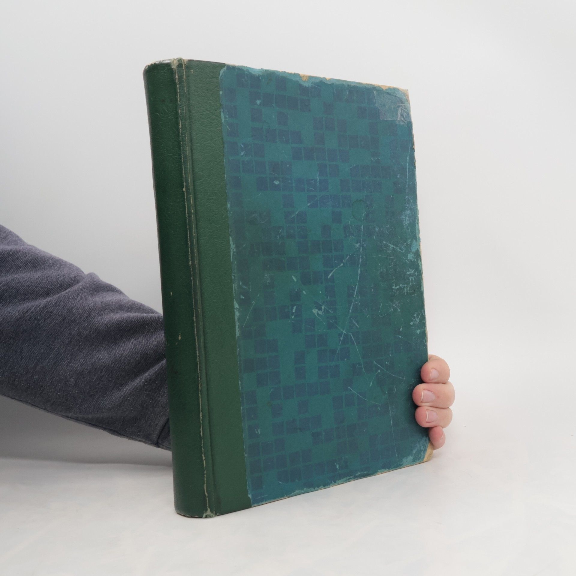 Collectif d'auteurs The Real Book