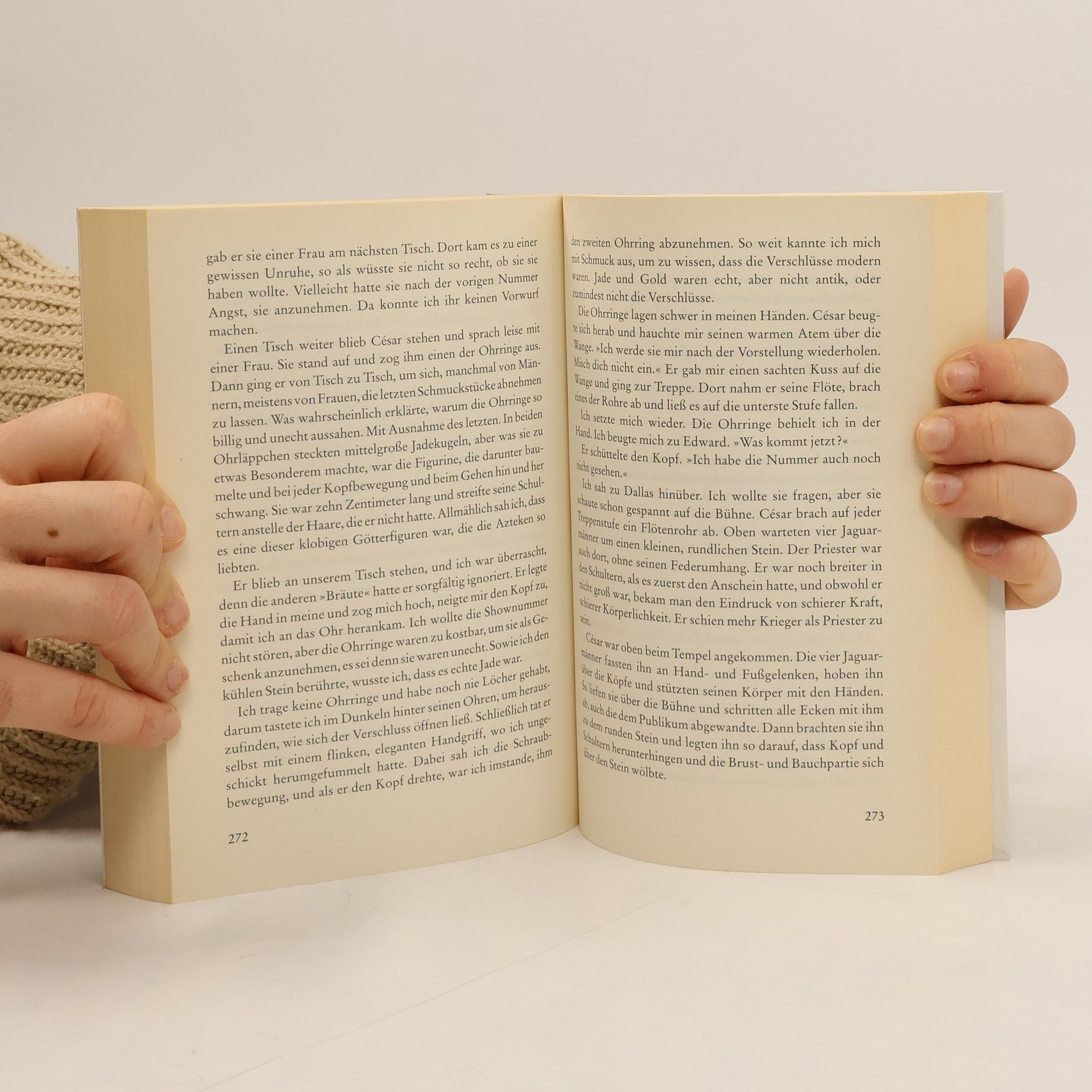 Laurell Kaye Hamilton Göttin der Dunkelheit