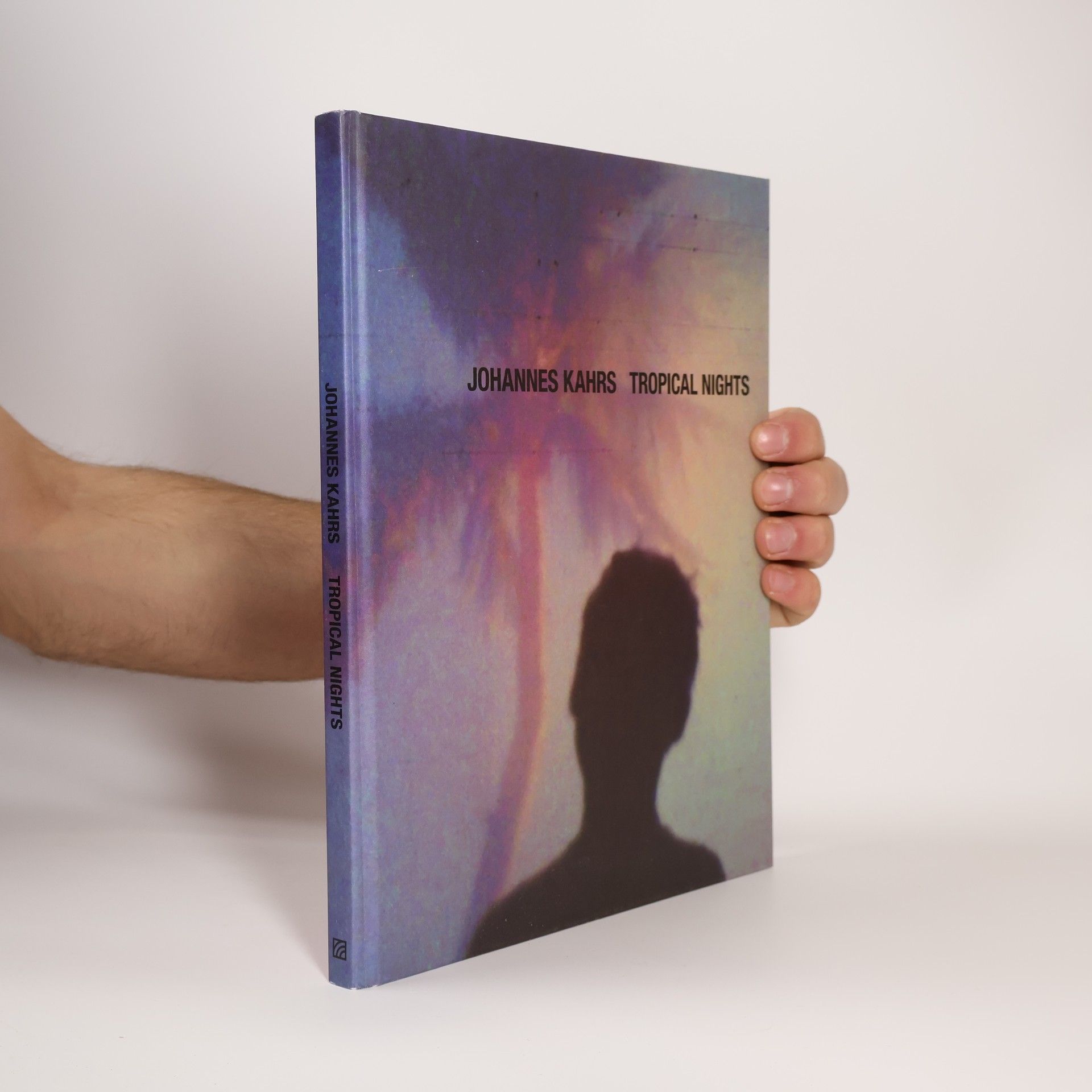 Johannes Kahrs Johannes Kahrs