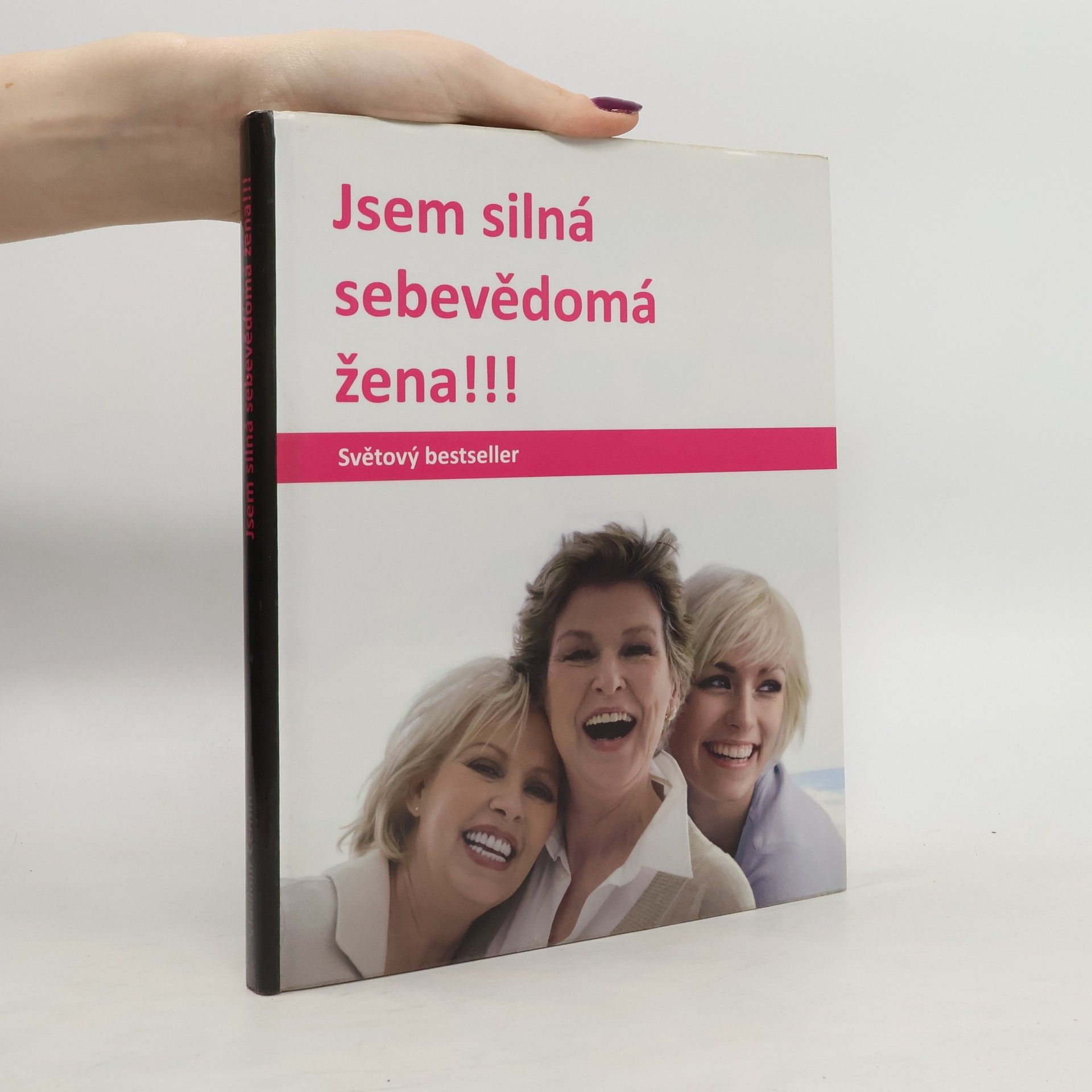 Petr Holoubek Taktika boje