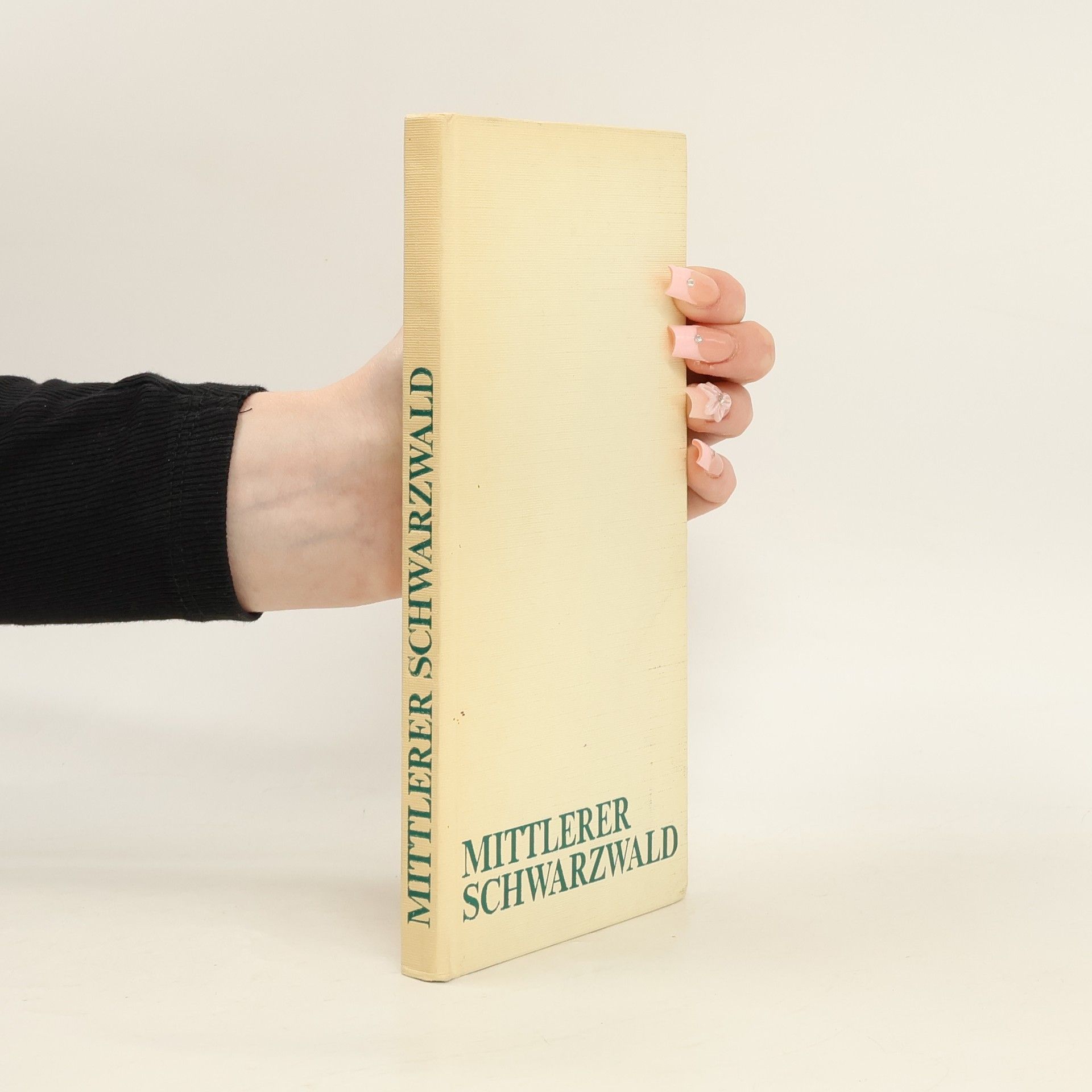 kolektiv Mittlerer Schwarzwald