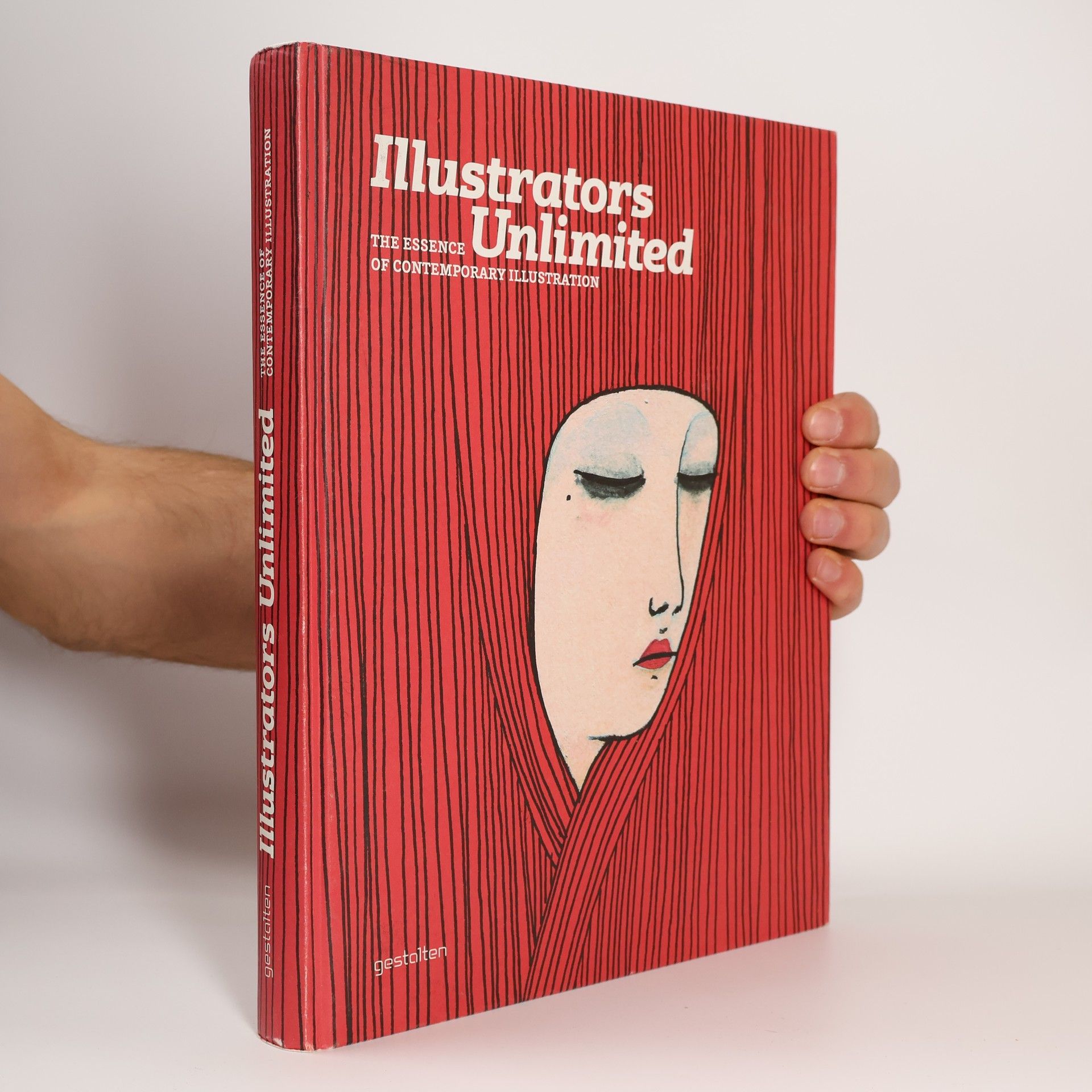 Illustrators Unlimited
