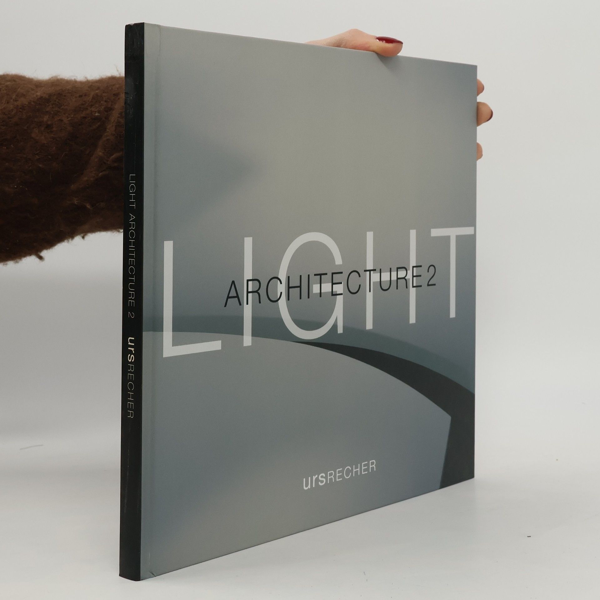 Light Architecture 2