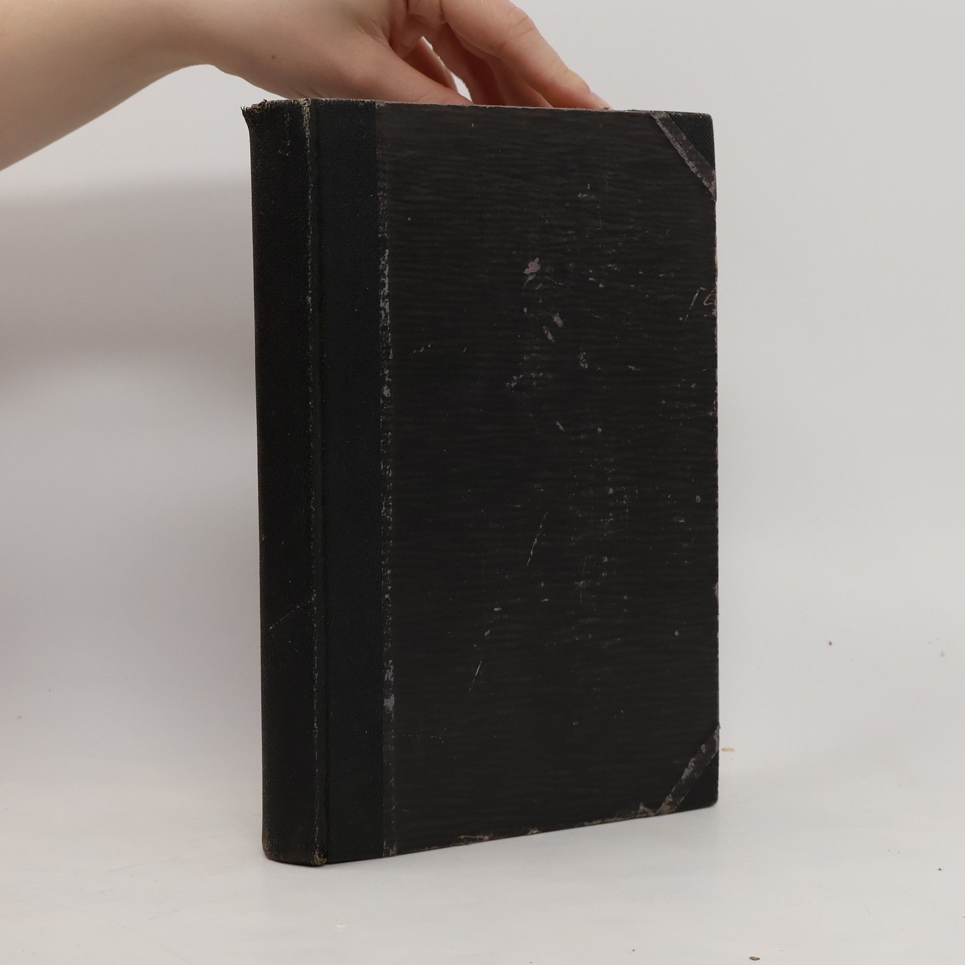 J. Steiner Grundriss der Physiologie des Menschen