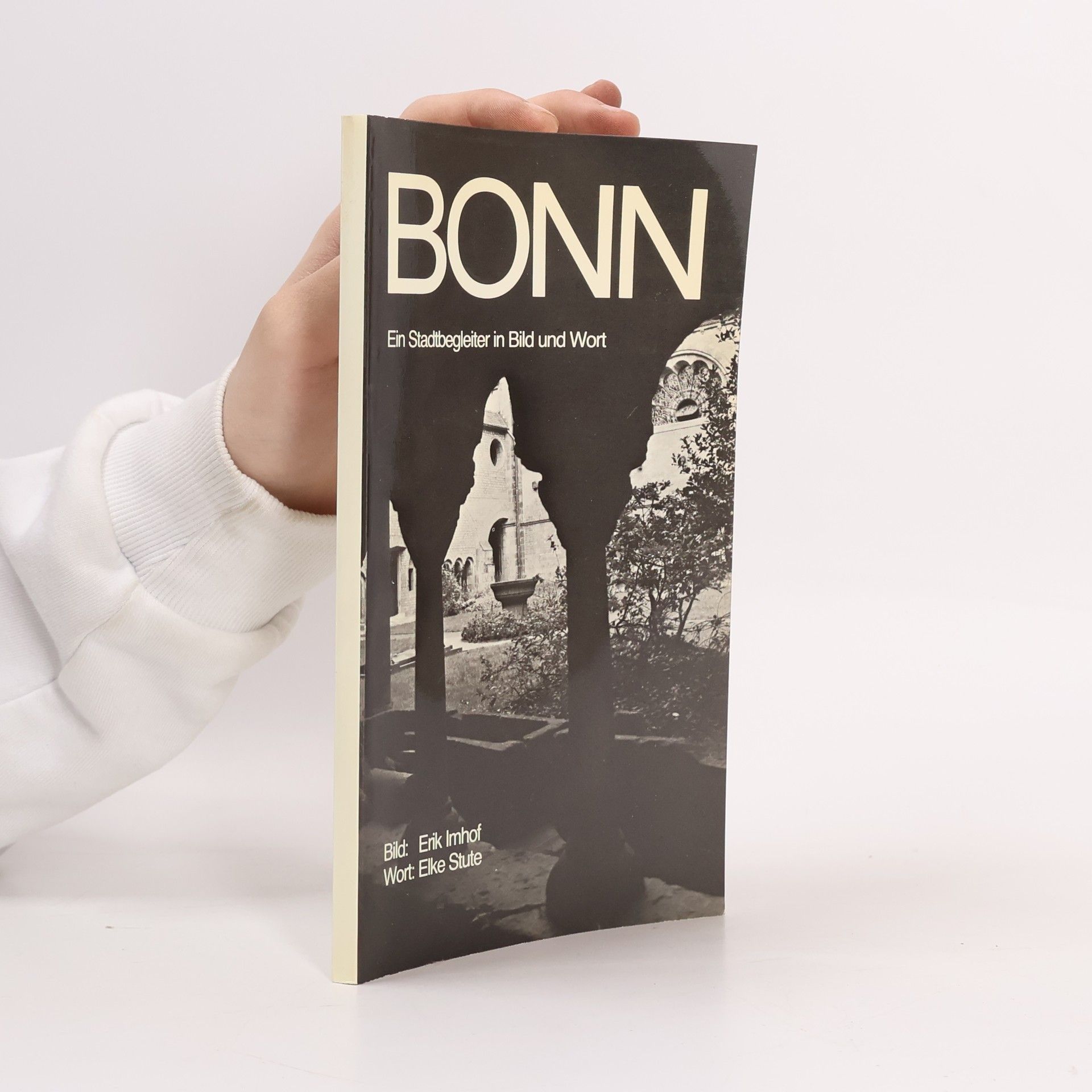 Autorenkollektiv Bonn