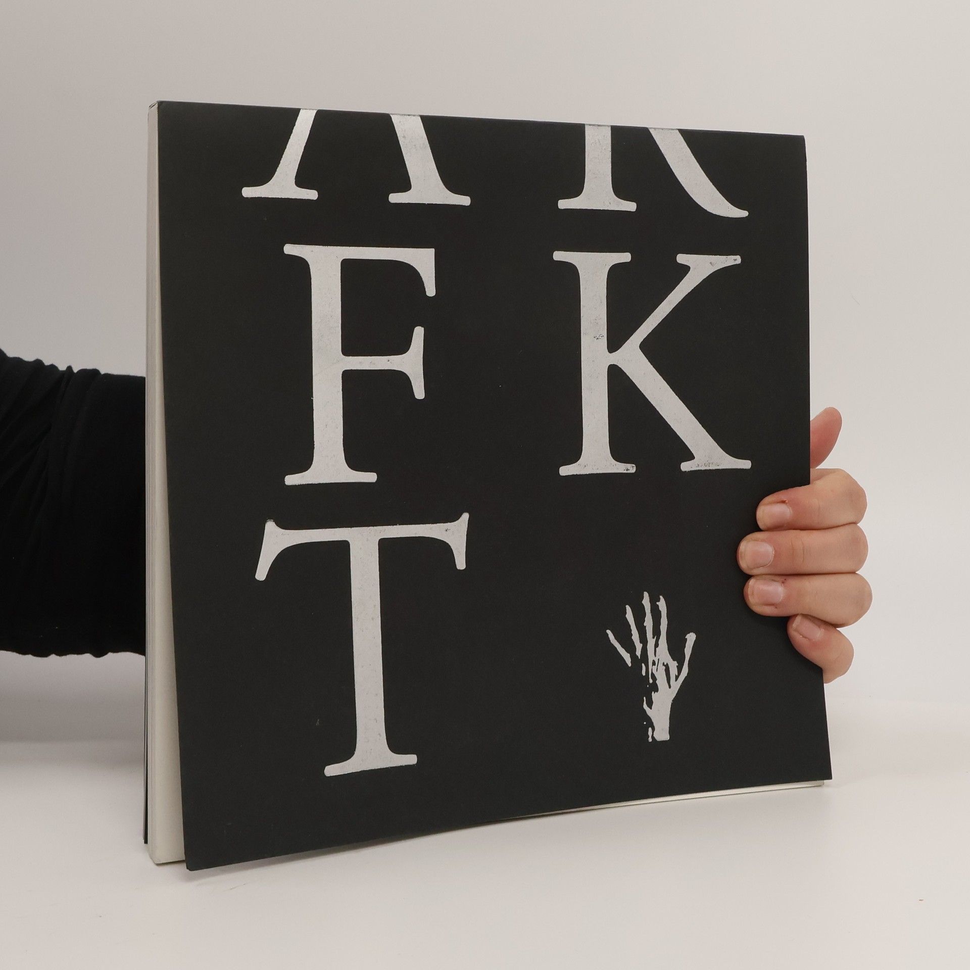 Collectif d'auteurs Craftwork. Atelier Bakker & Blanc