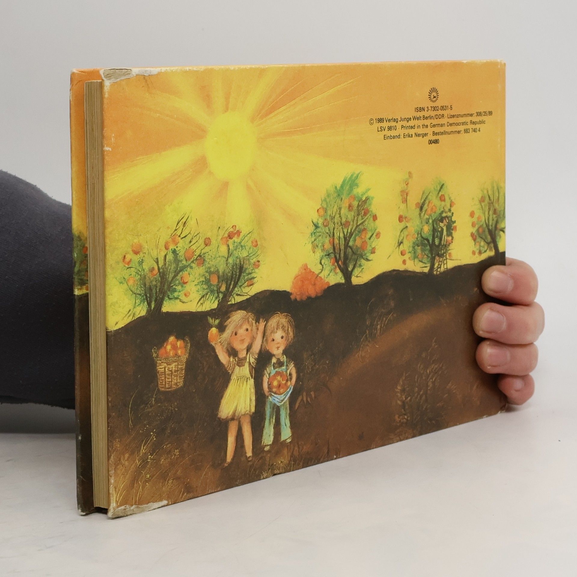 Bummi Sammelband 48