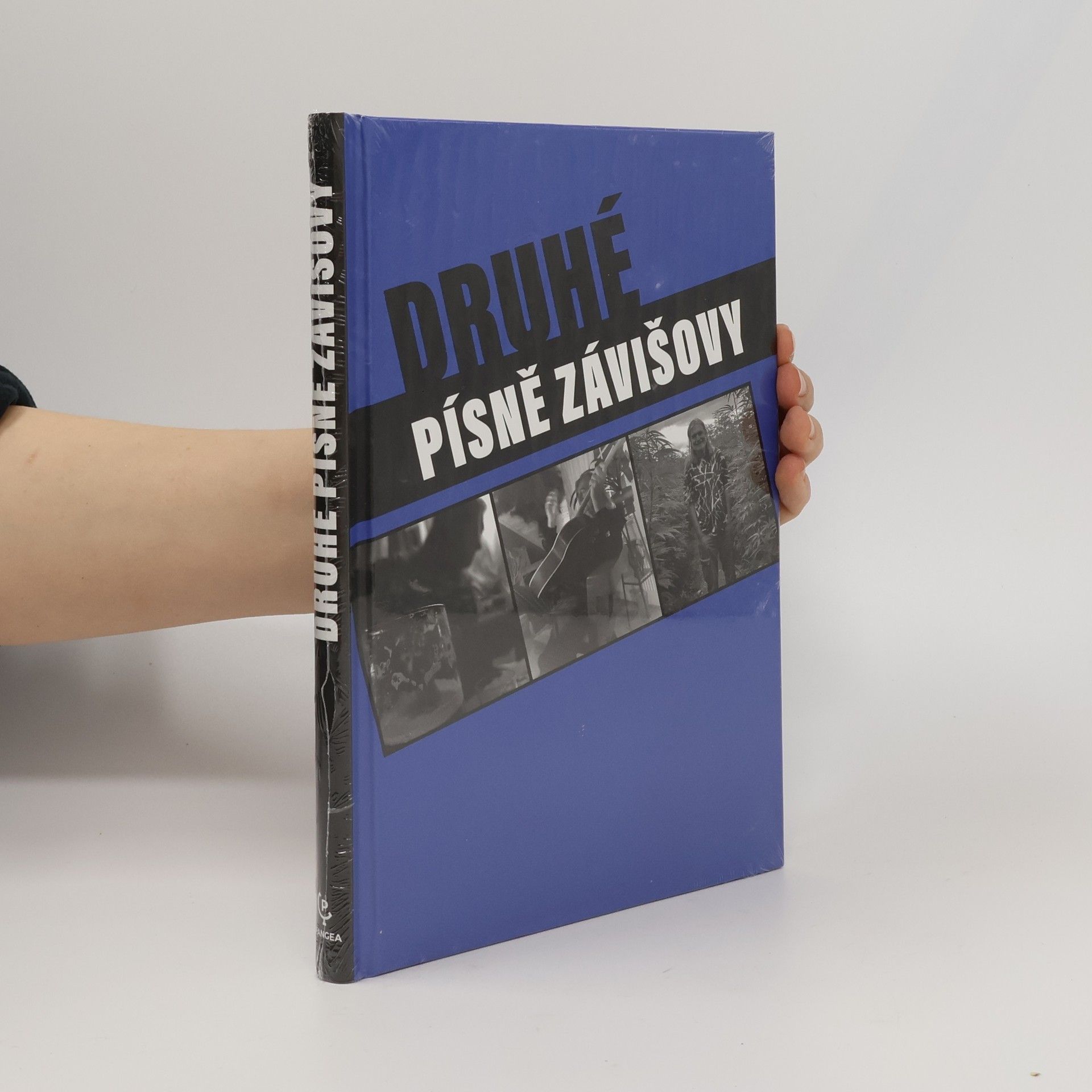 Záviš Druhé písně Závišovy