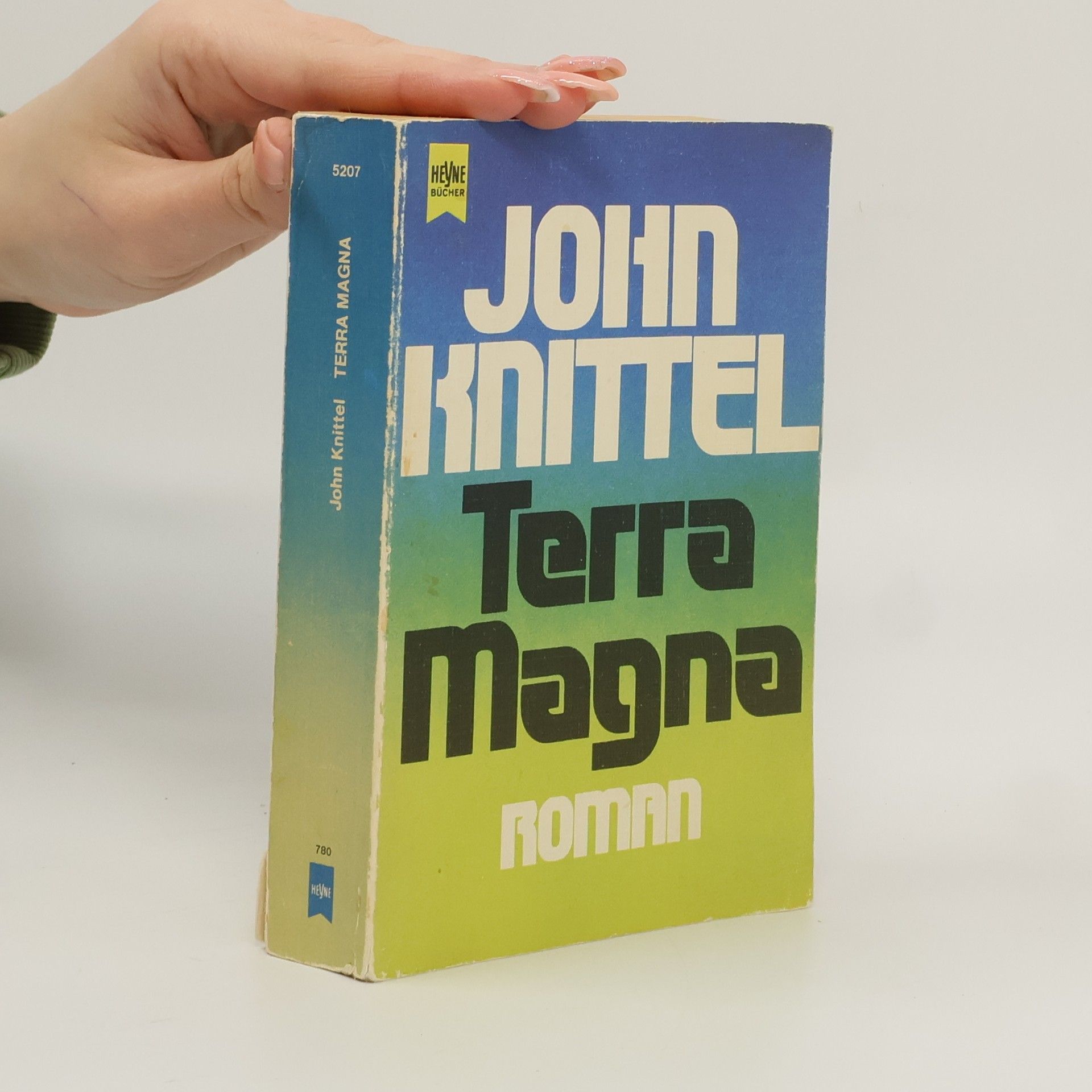 Autorenkollektiv Klein aber dein