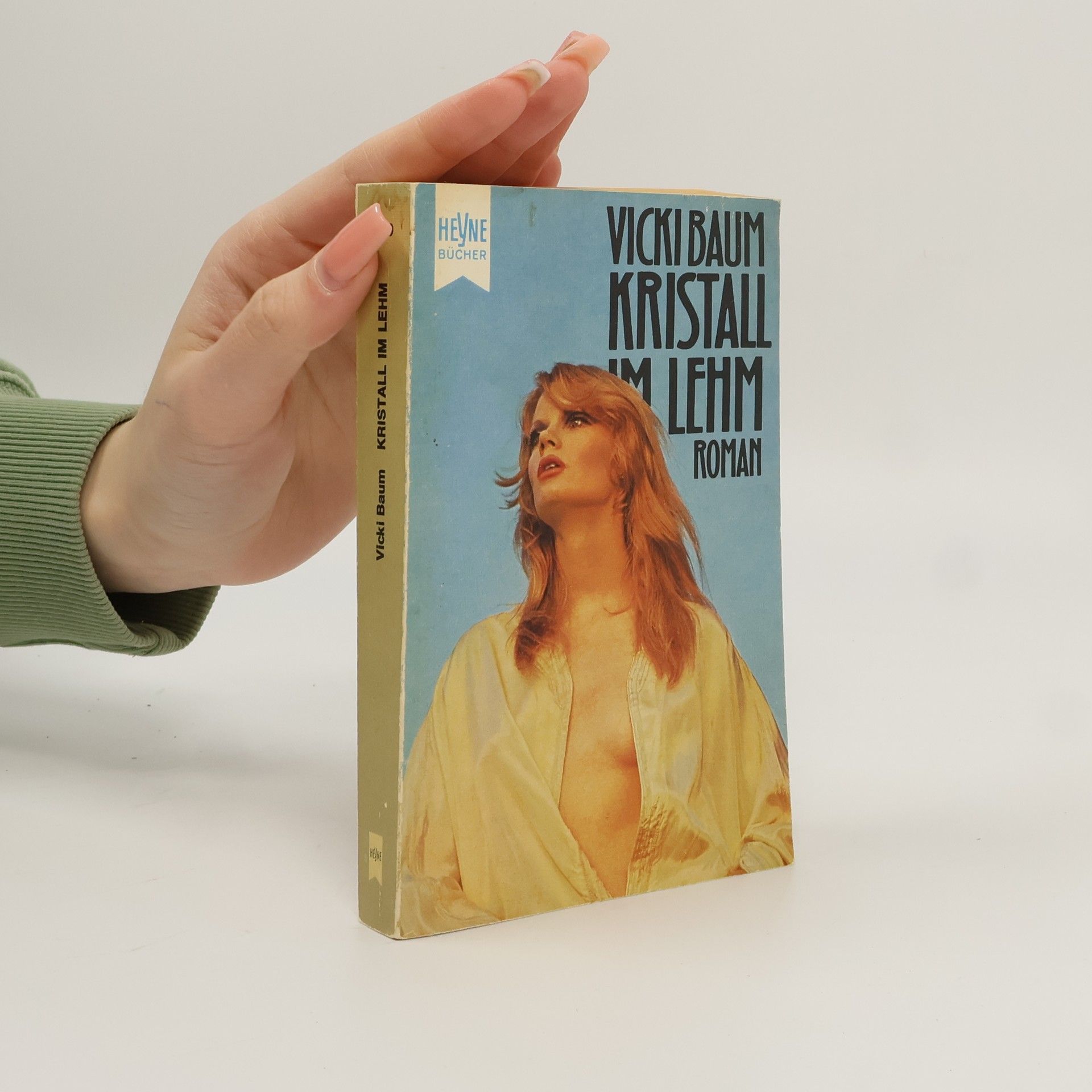 Michael J. Skirl 100 Ideen für Werbung und PR