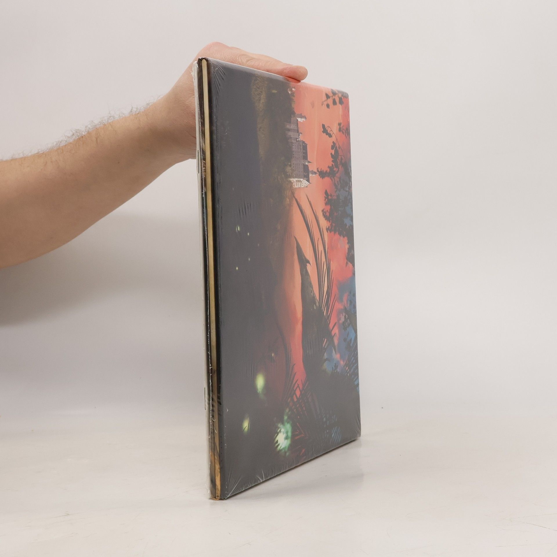 Mike Pondsmith  L`encore Moins Concevable Aventure du docteur Podélius