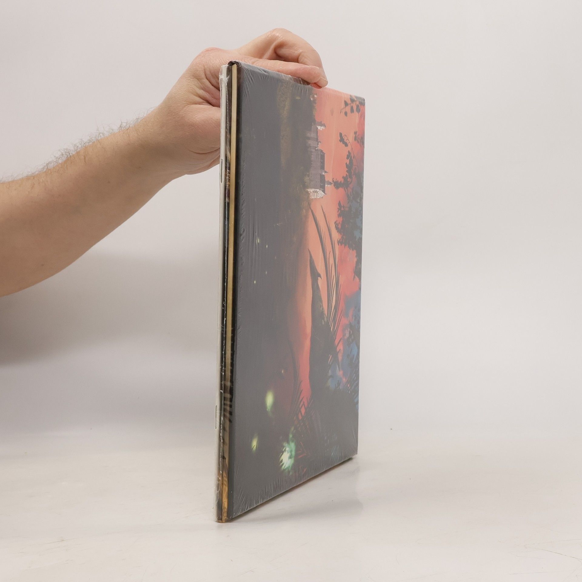 Mike Pondsmith  L`encore Moins Concevable Aventure du docteur Podélius