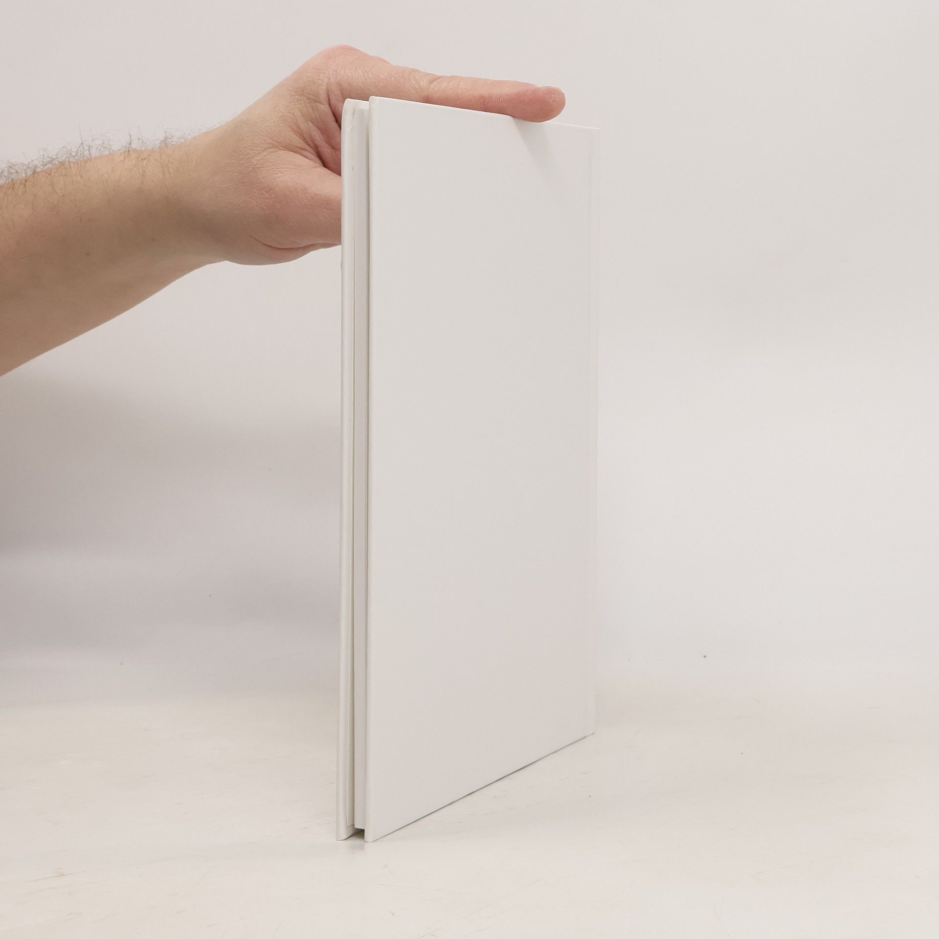 Elisa Kristiane Strütt Alone Together