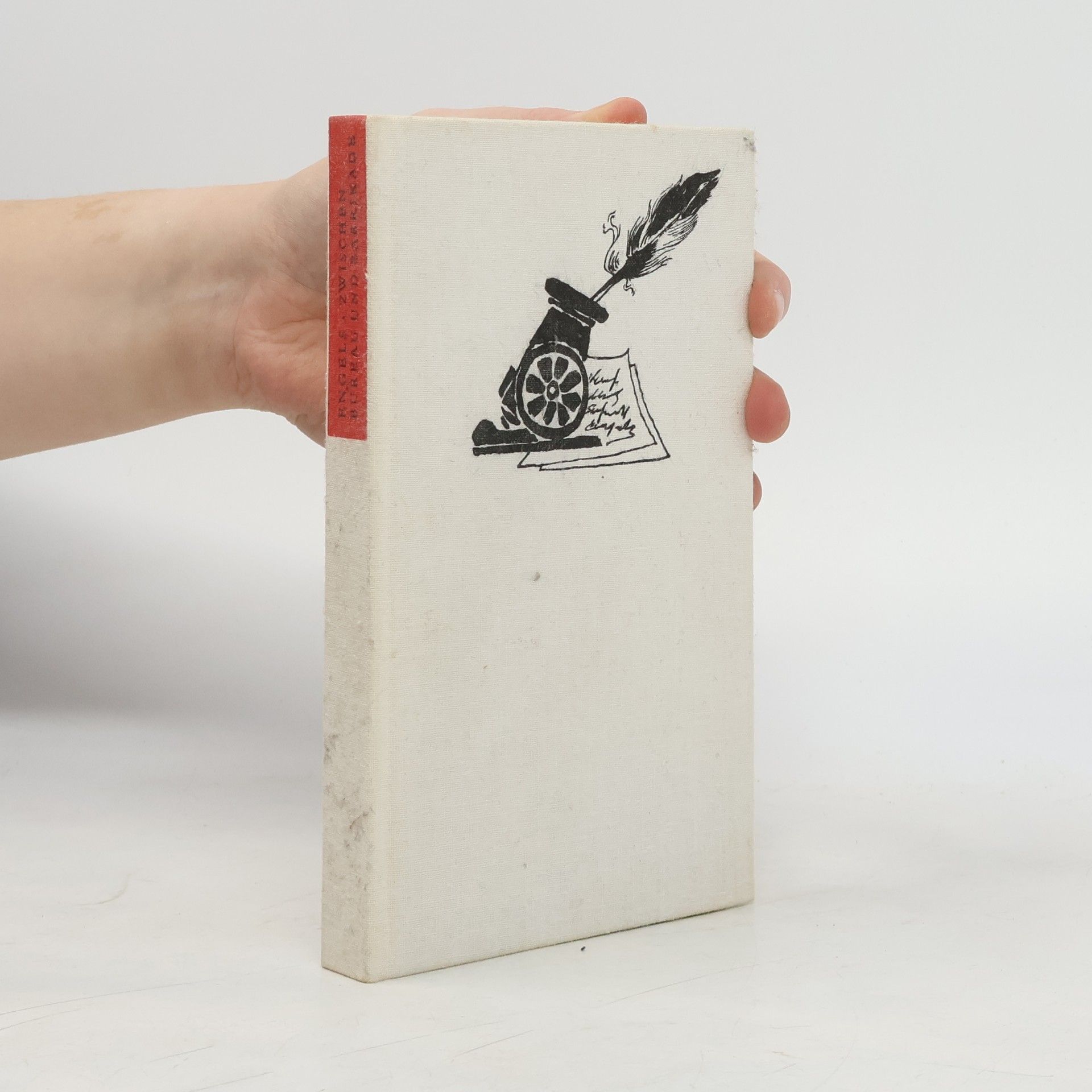 Friedrich Engels Zwischen Bureau und Barrikade