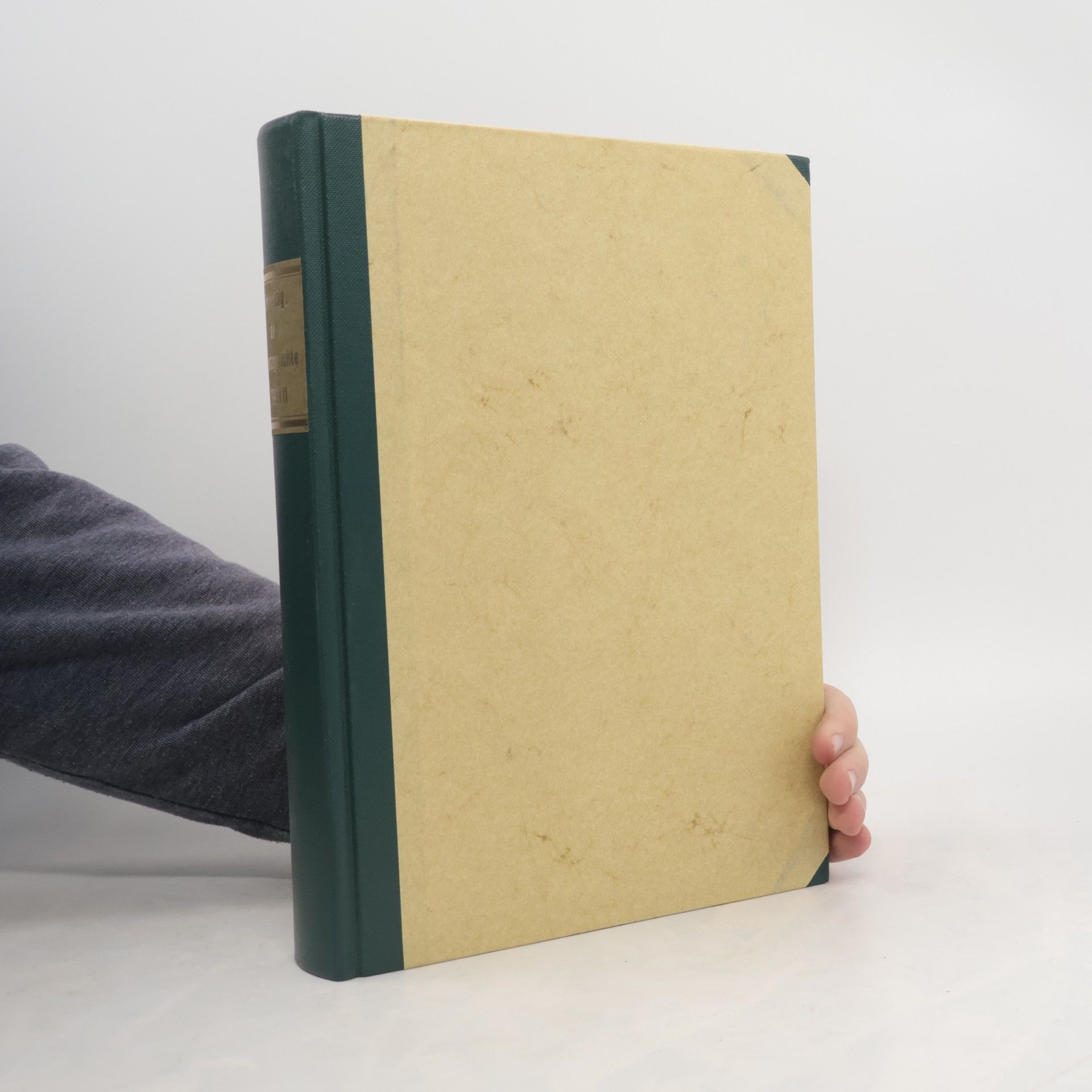 Collectif d'auteurs Entscheidungen der Finanzgerichte. Jahresregister 1999