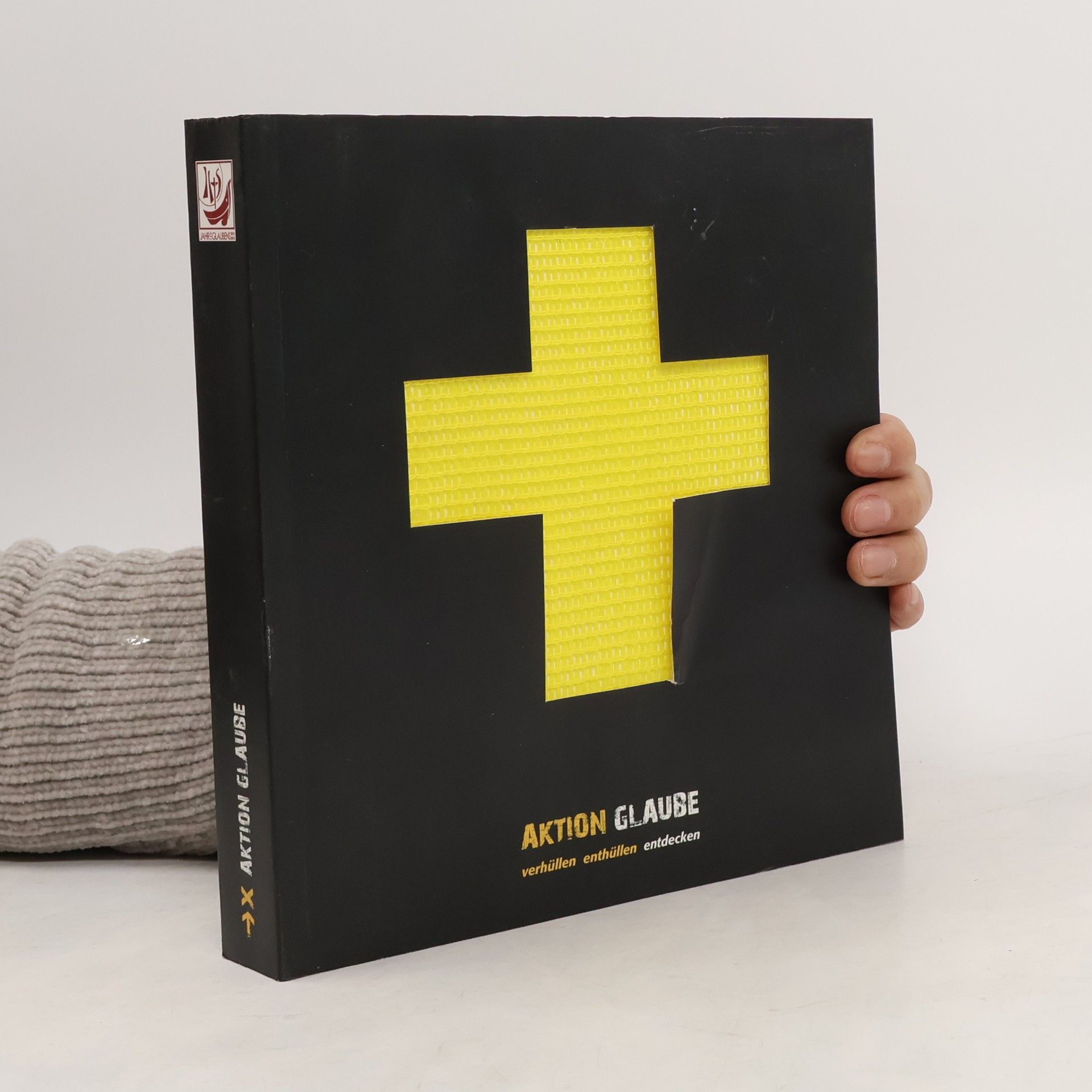 Amt für Öffentlichkeitsarbeit und Kommunikation Diözese Graz-Seckau Aktion Glaube