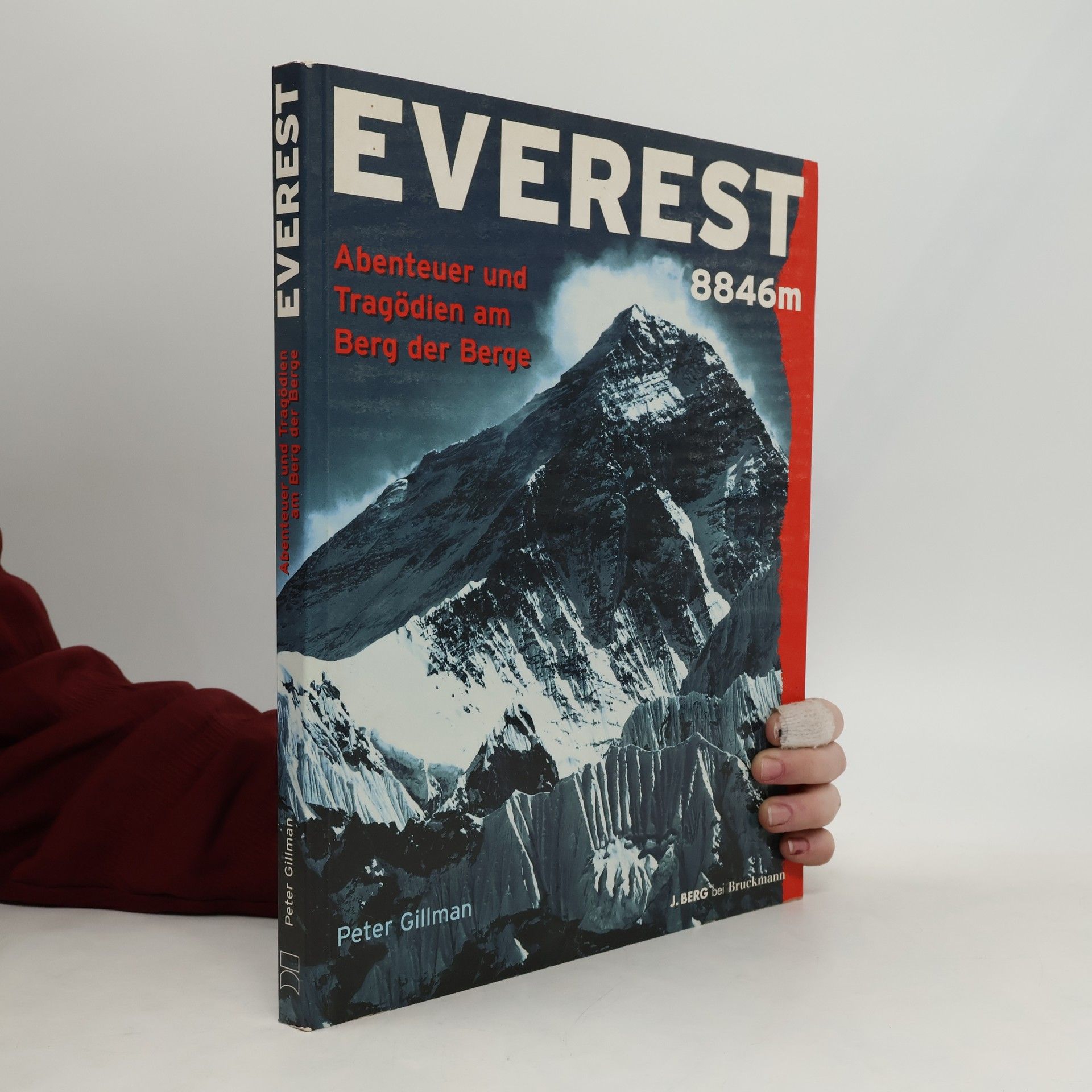 Everest