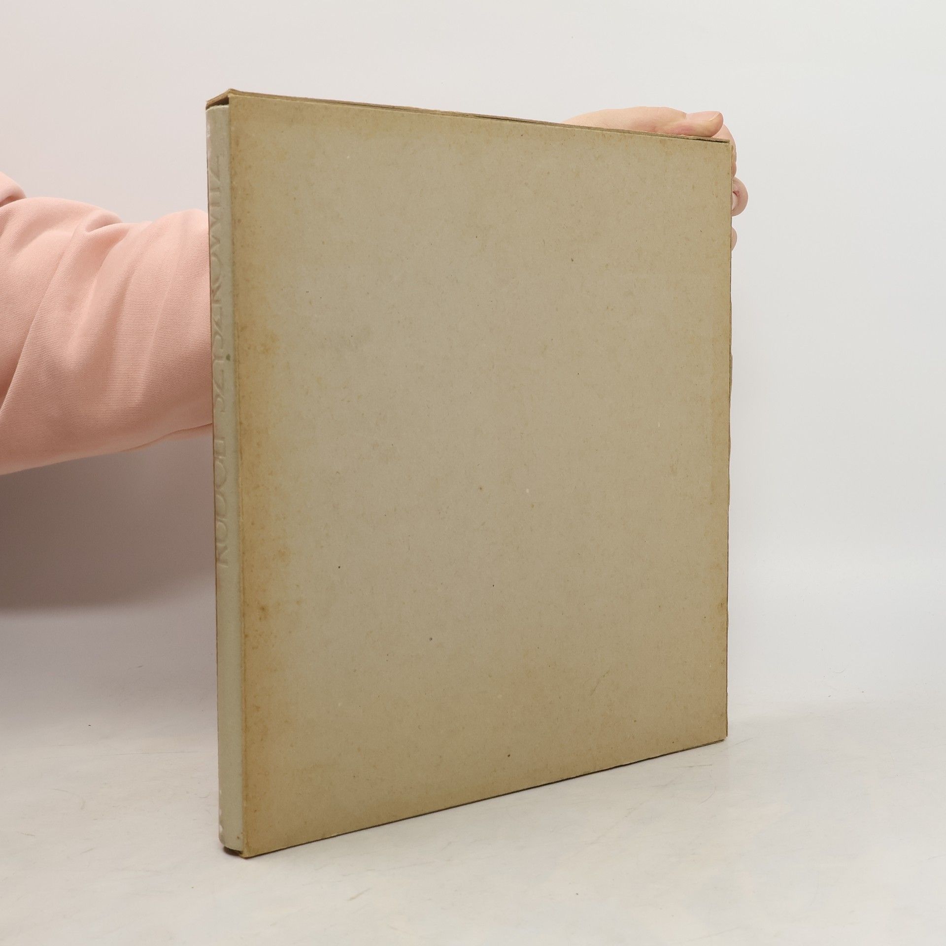 Wilfried Skreiner Rudolf Szyszkowitz