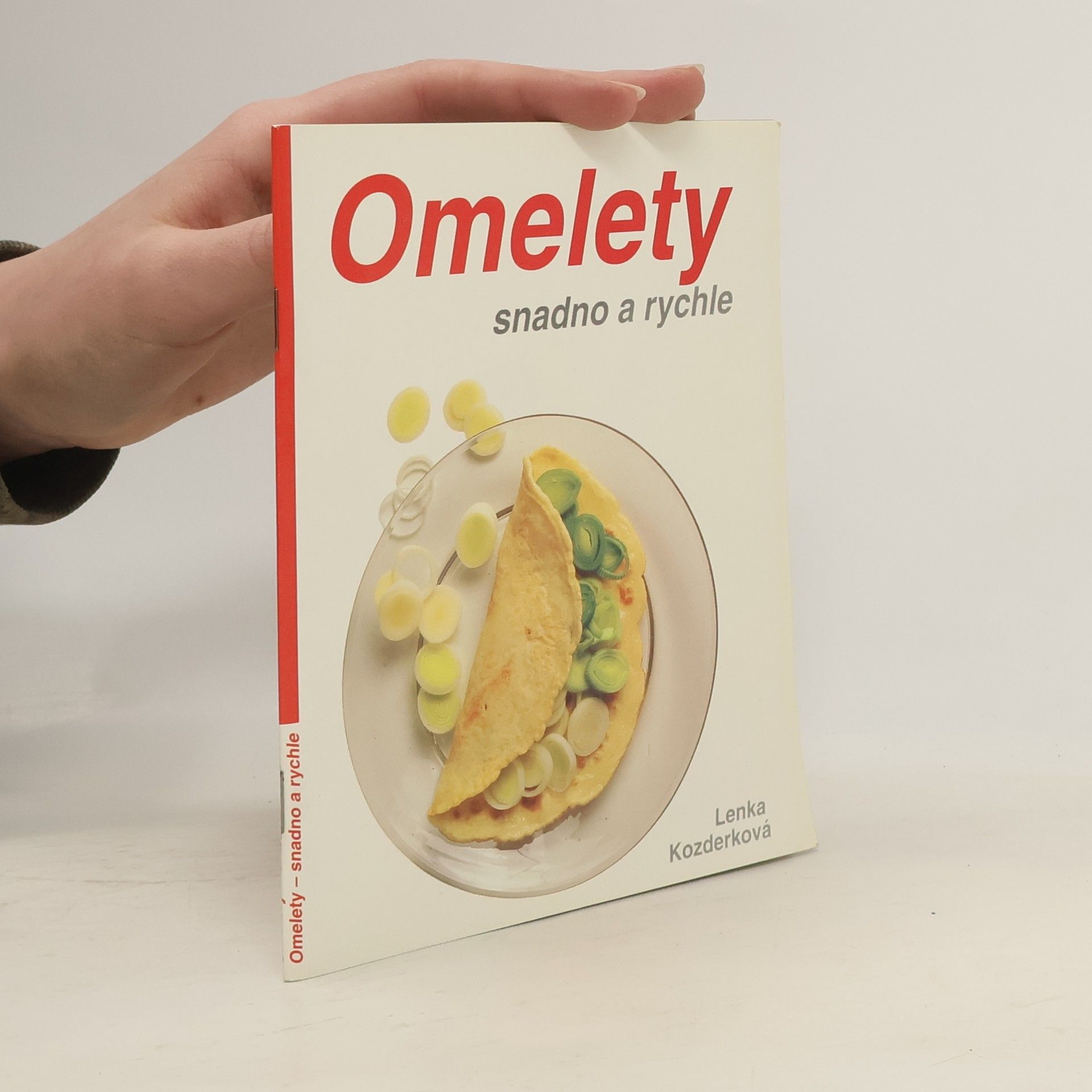 Collectif d'auteurs Mapa ČR