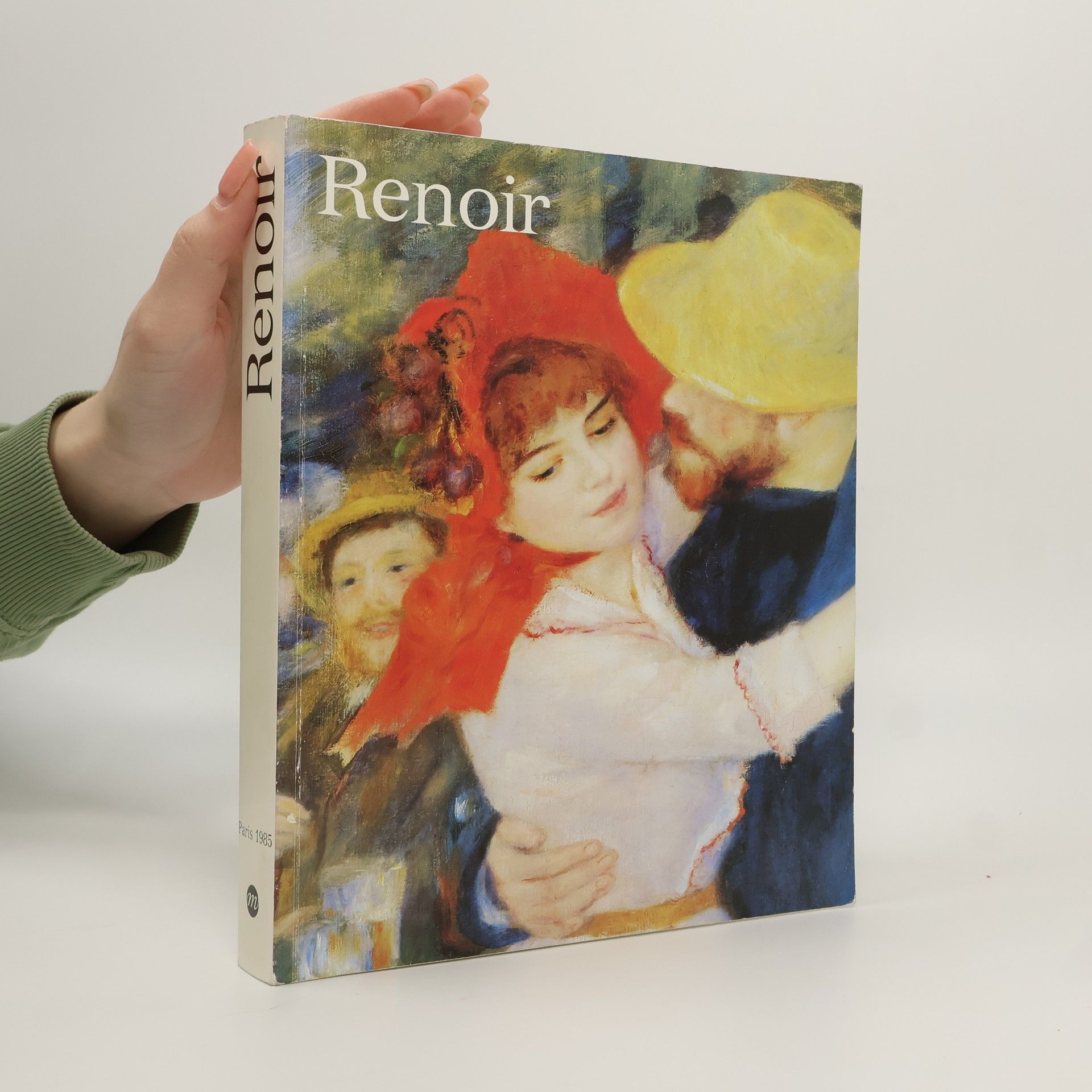Renoir