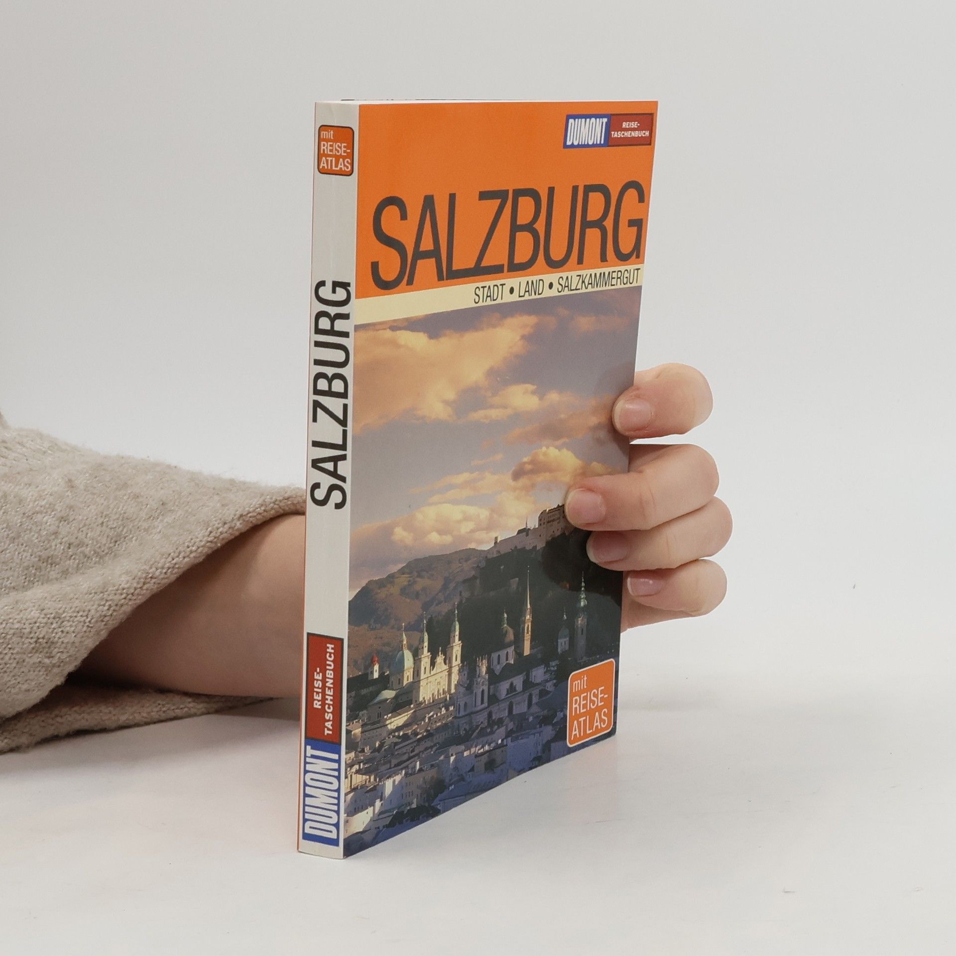 Walter Weiss Salzburg