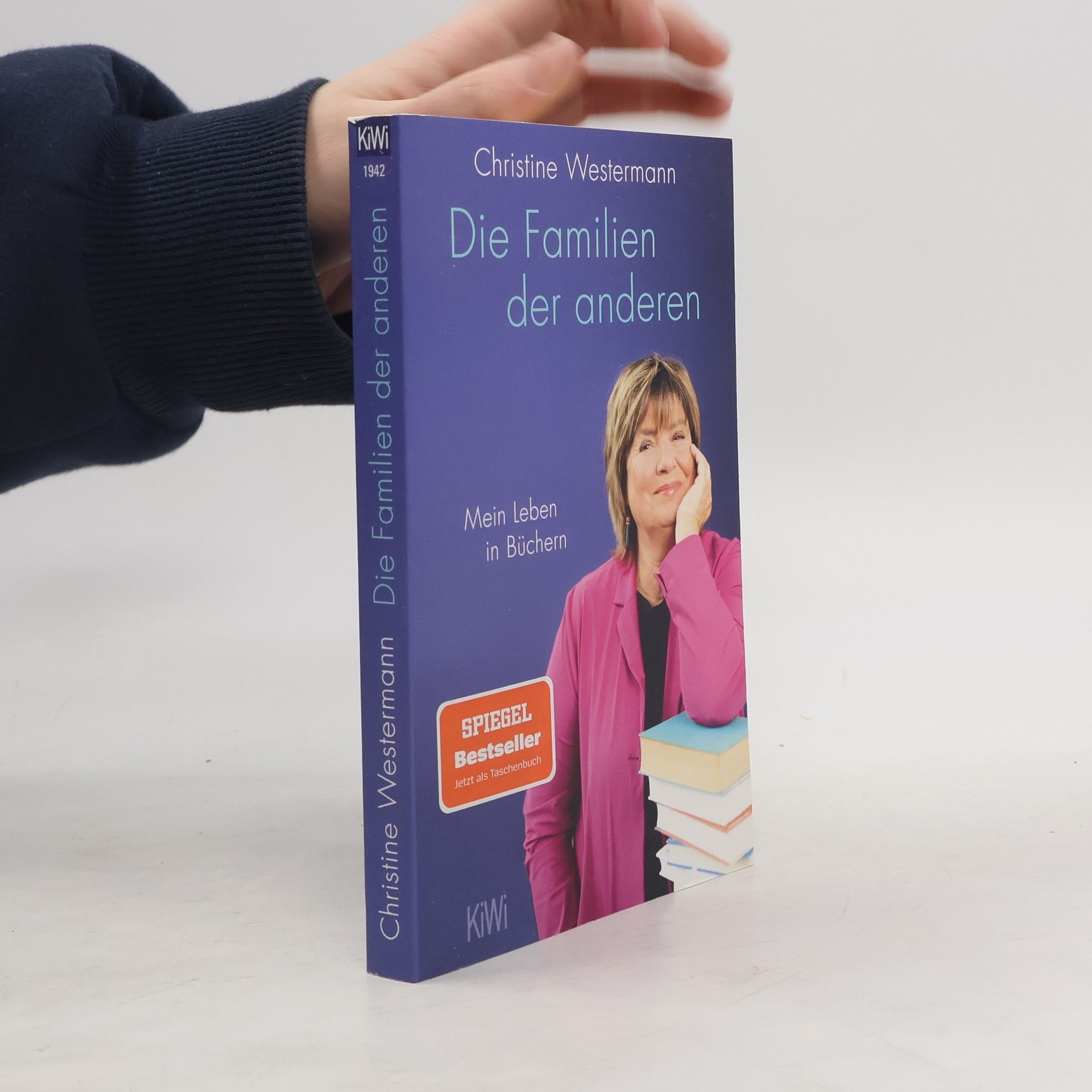 Die Familien der anderen