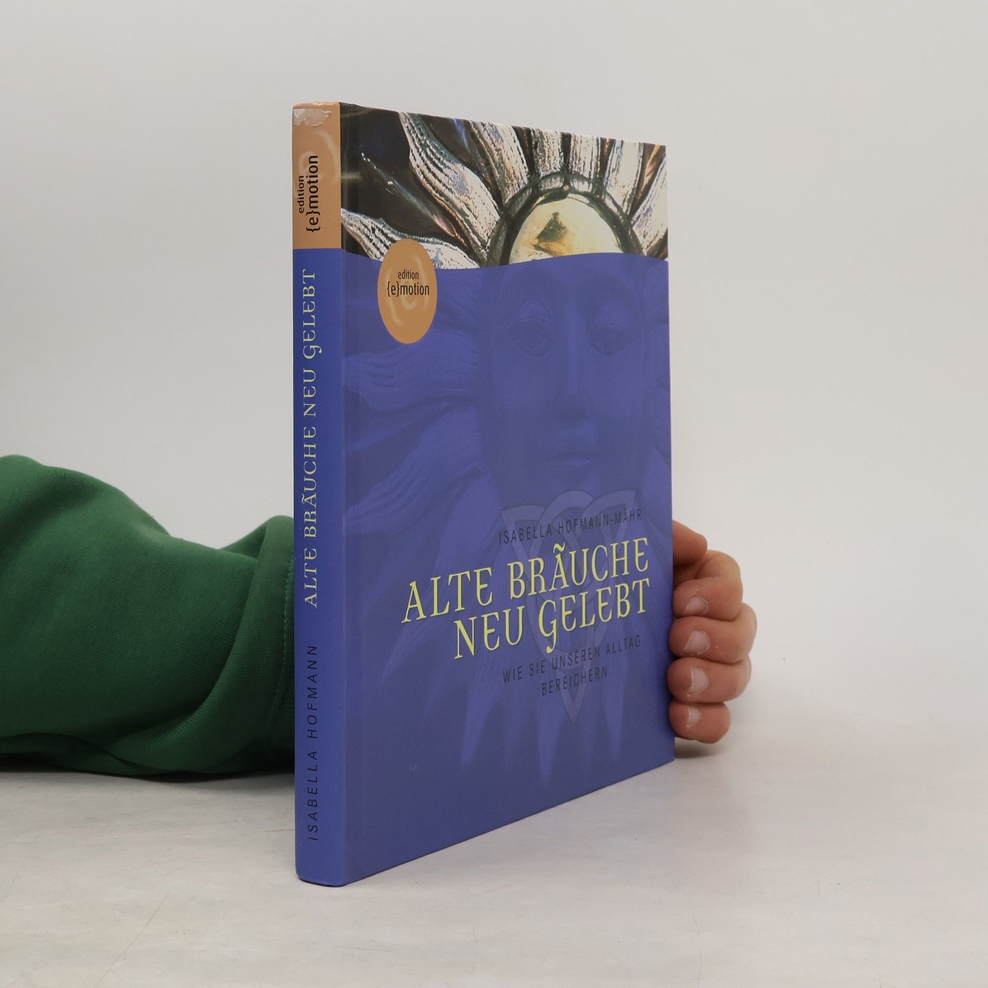 Alte Bräuche neu gelebt