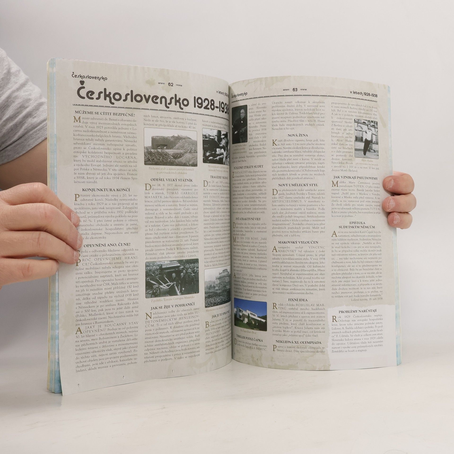 Kolektiv autorů Literatura pro 3. ročník středních škol. Učebnice