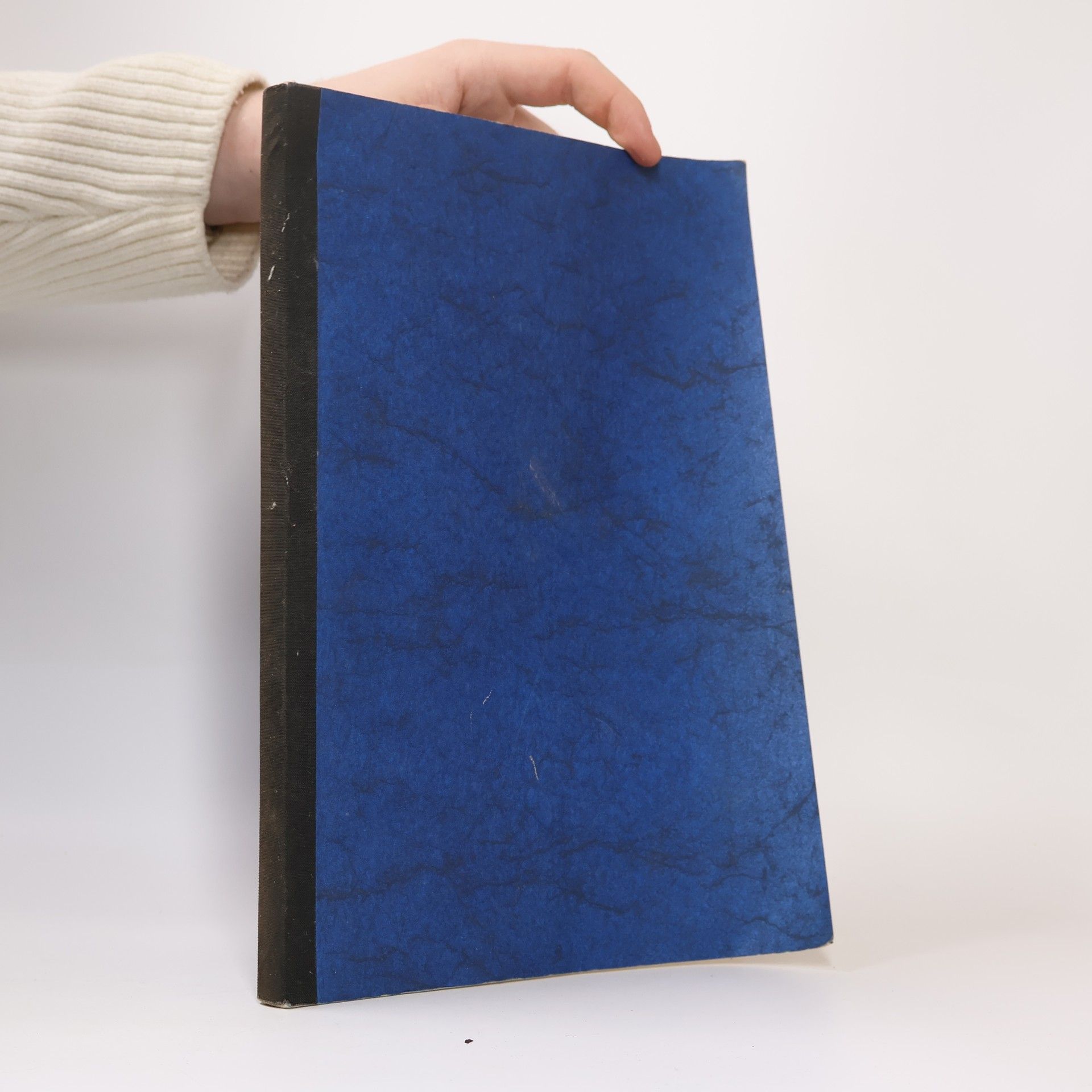 Margret Ostermann Schrifliche Hausarbeit vorgelegt im Rahmen der Ersten Staatsprüfung für das Lehramt für Sekundarstufe II