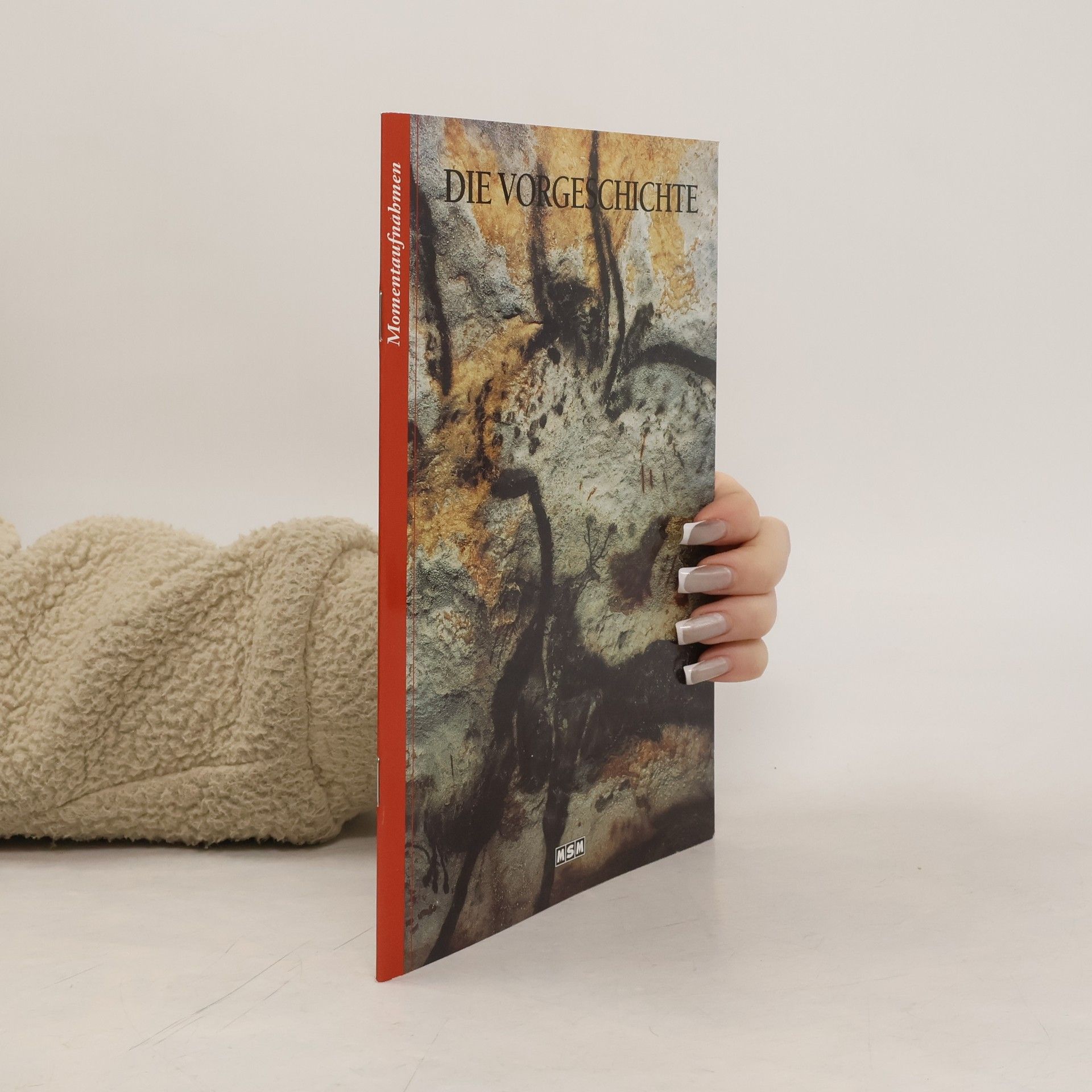 Momentaufnahmen: Die Vorgeschichte