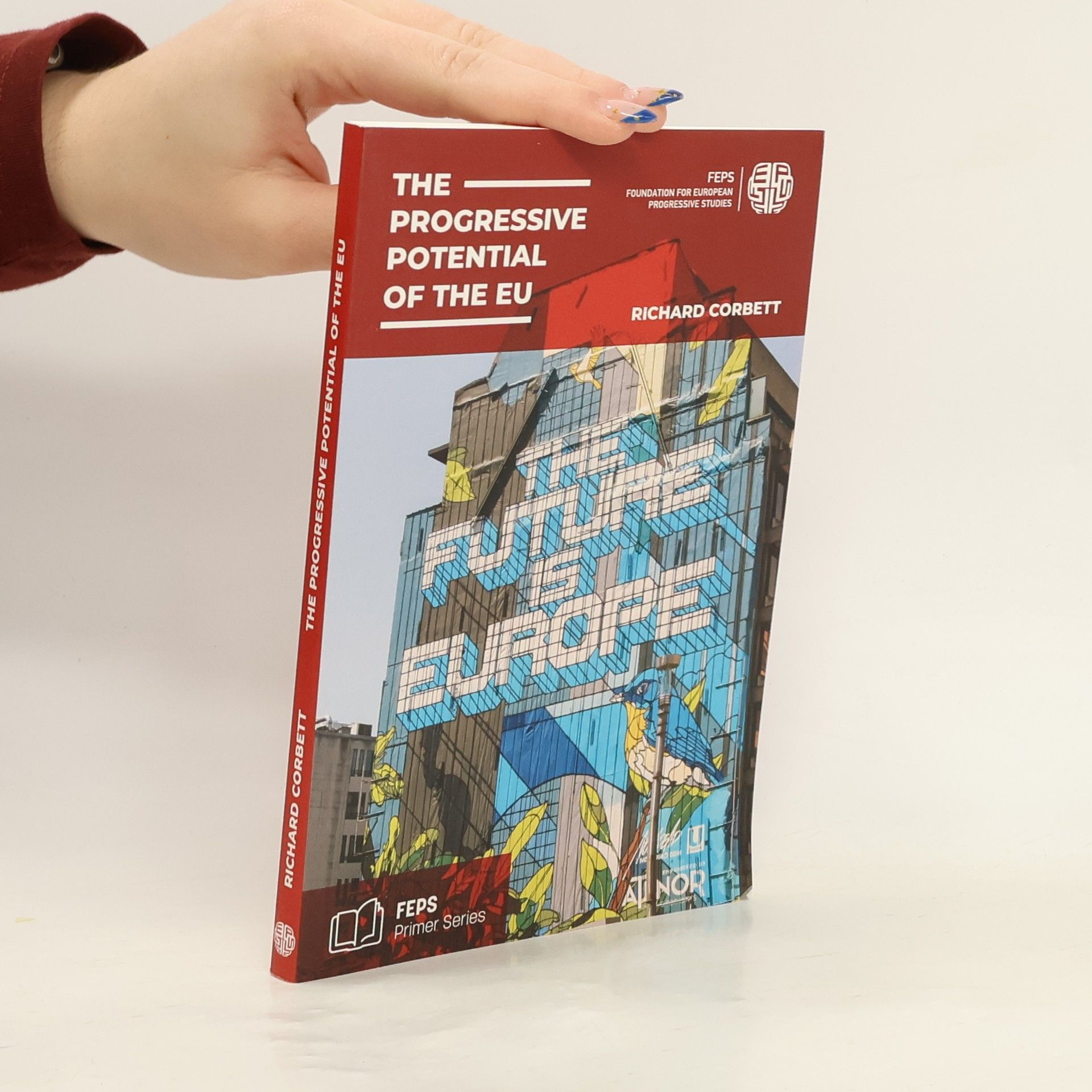 Oliver Geissen Verboten gut! Serienrausch