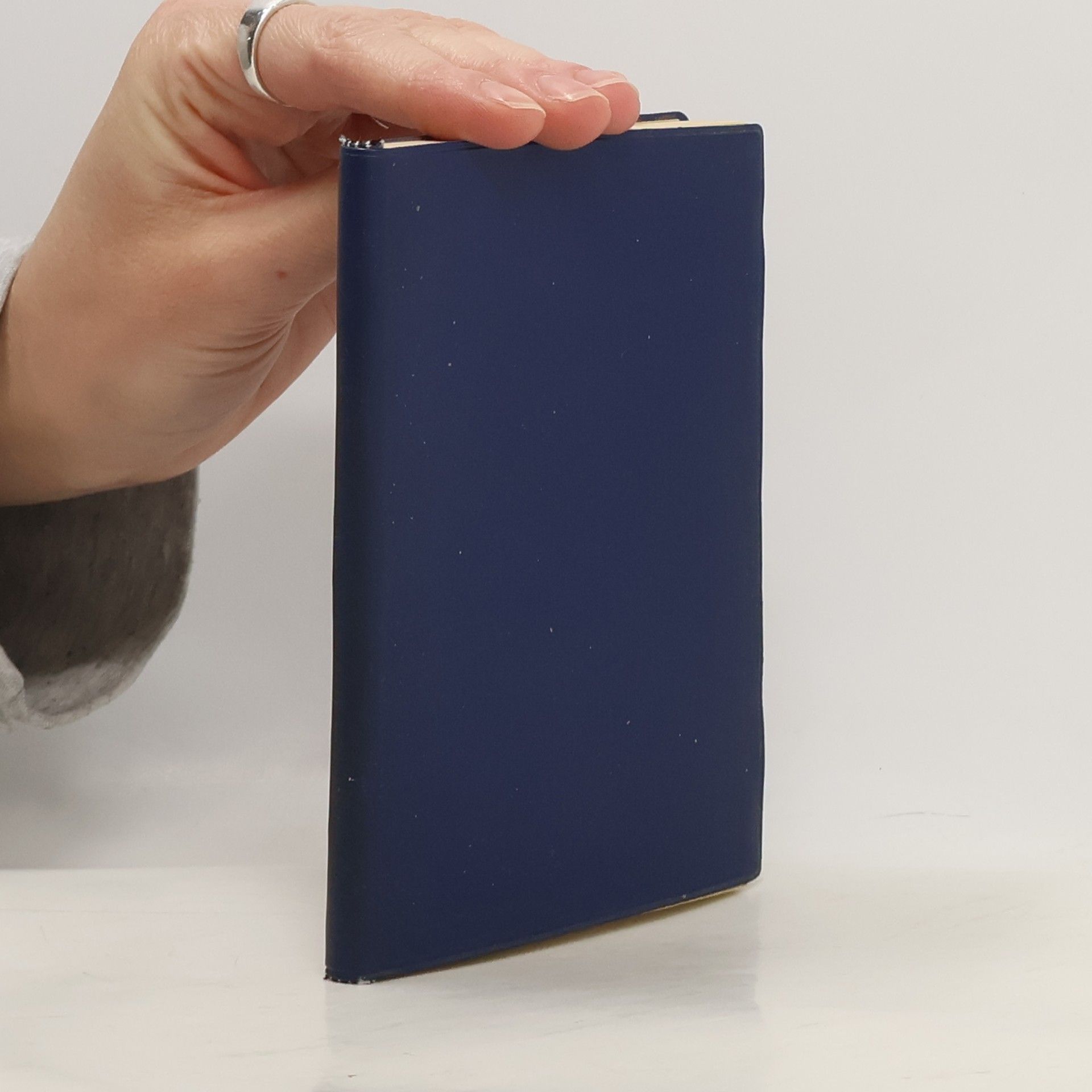 Kolektív autorov Nový zákon našeho pána a spasiteľa Ježiša Krista