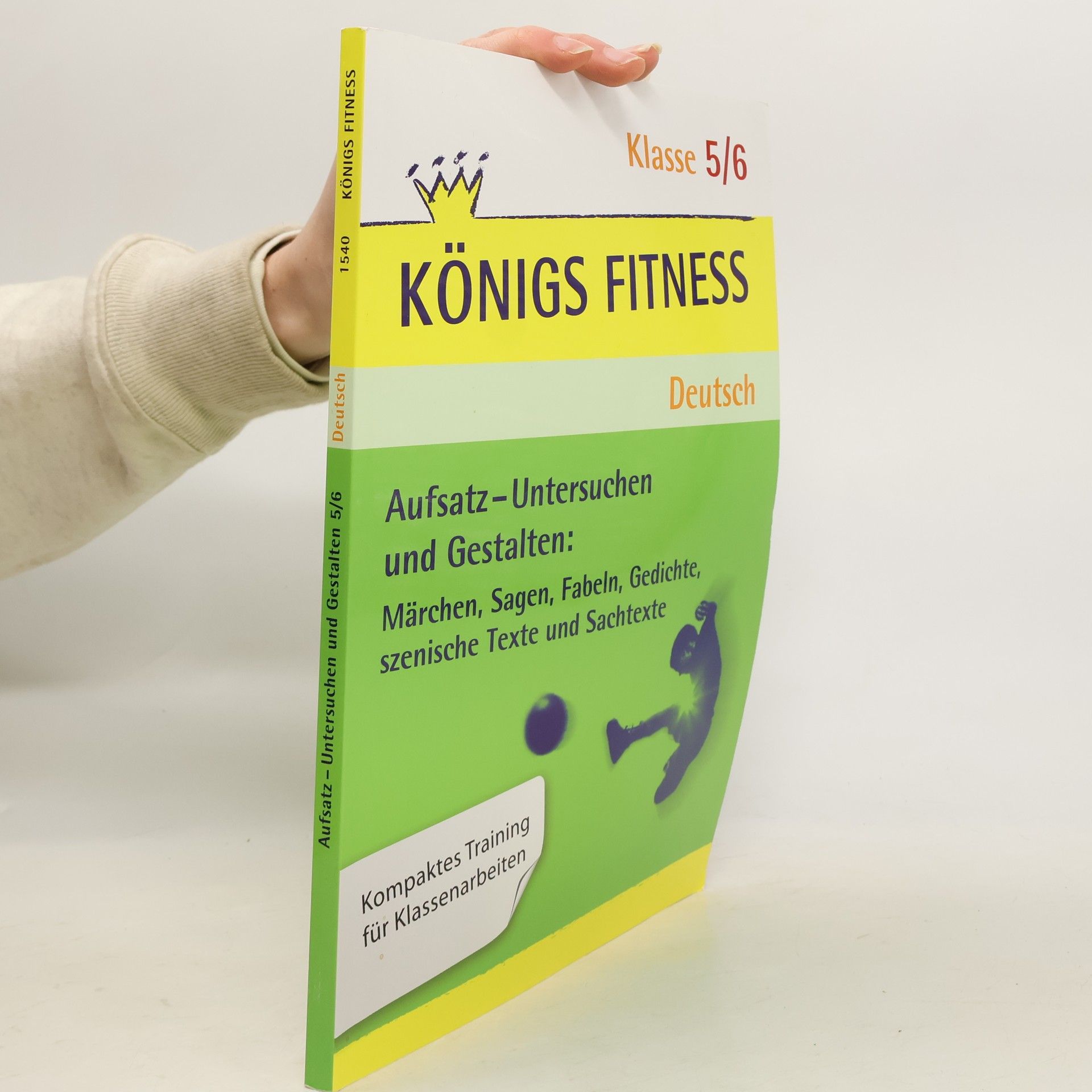 Christiane Althoff Untersuchen und Gestalten