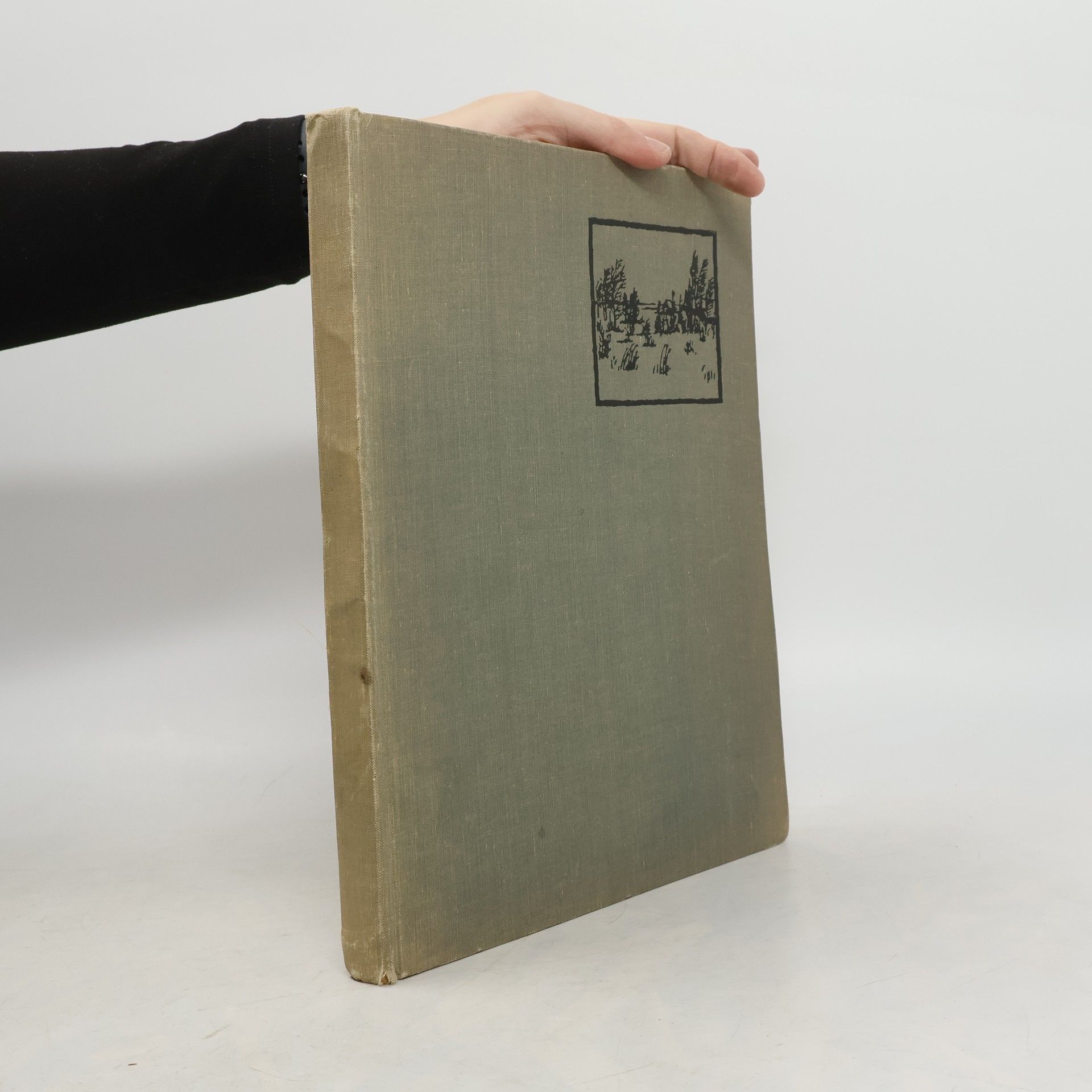 М. Холодовская Русская Травюра