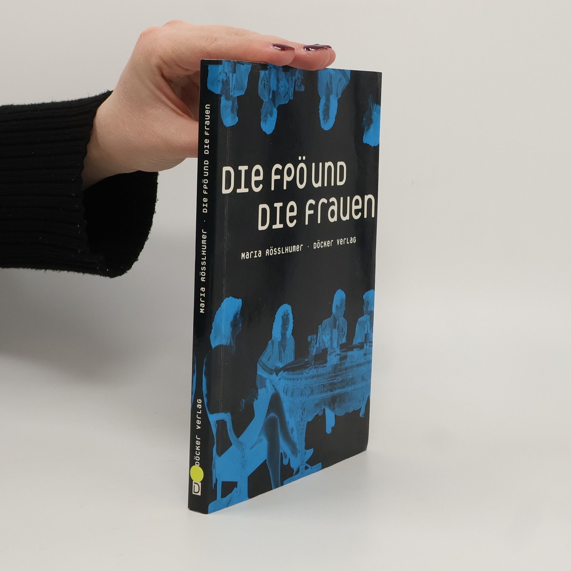 Die FPÖ und die Frauen