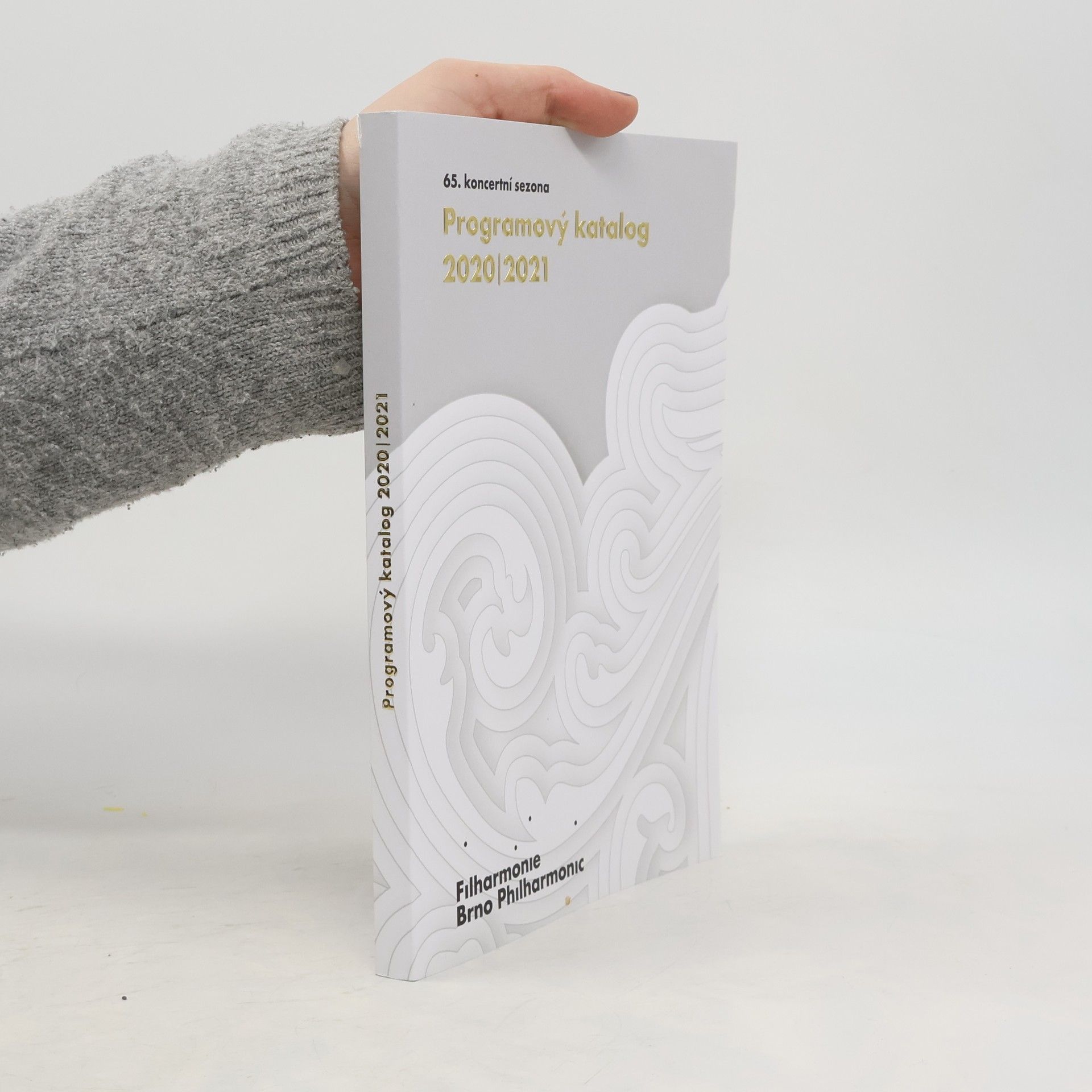 Programový katalog 2020/2021