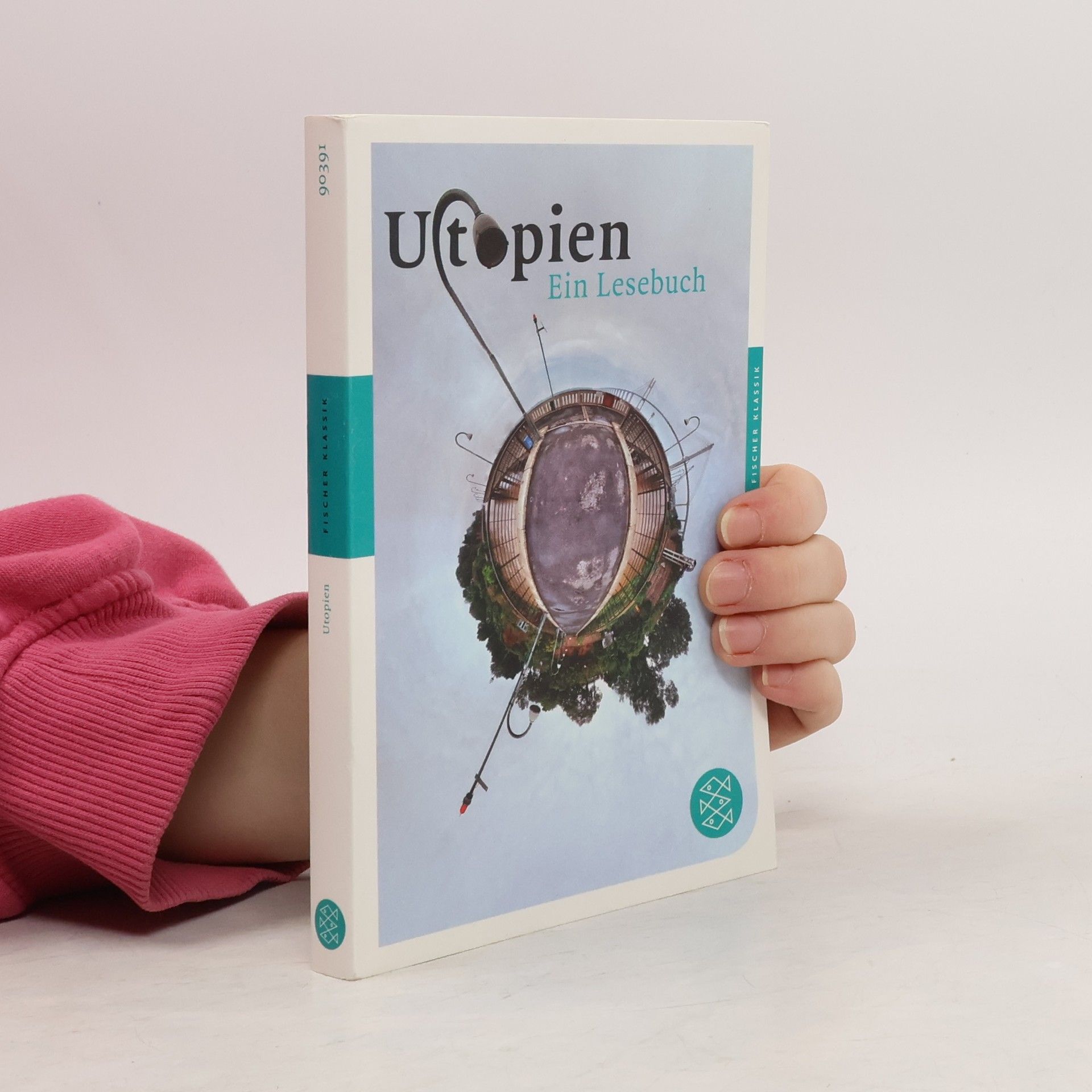 Nicola Bardola Utopien