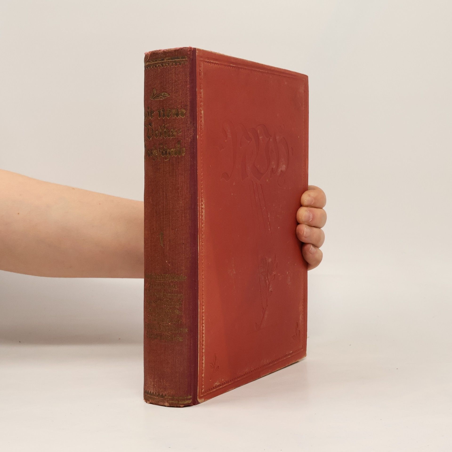 Autorenkollektiv Die neue Volkshochschule 1