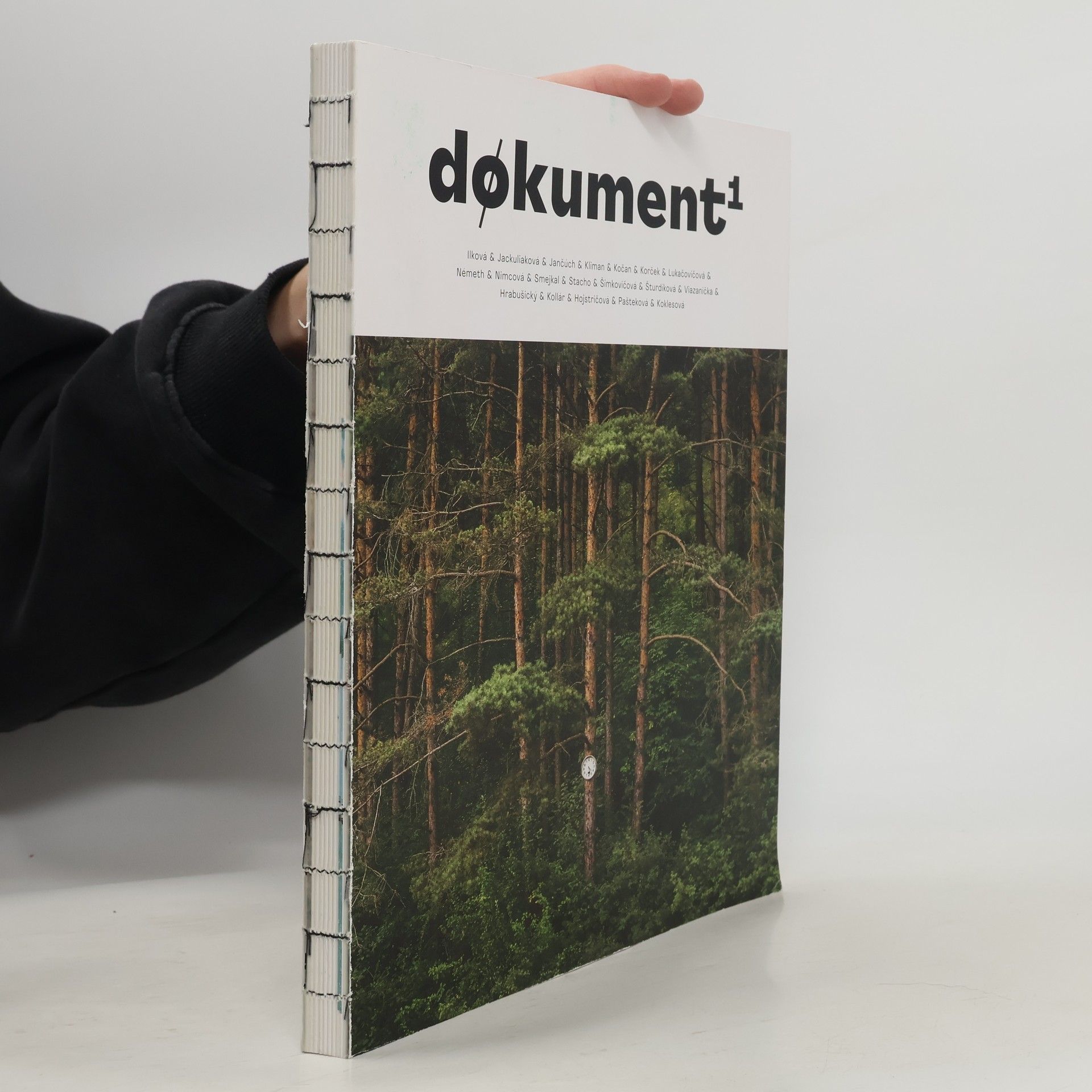 AA.VV. Dokument1