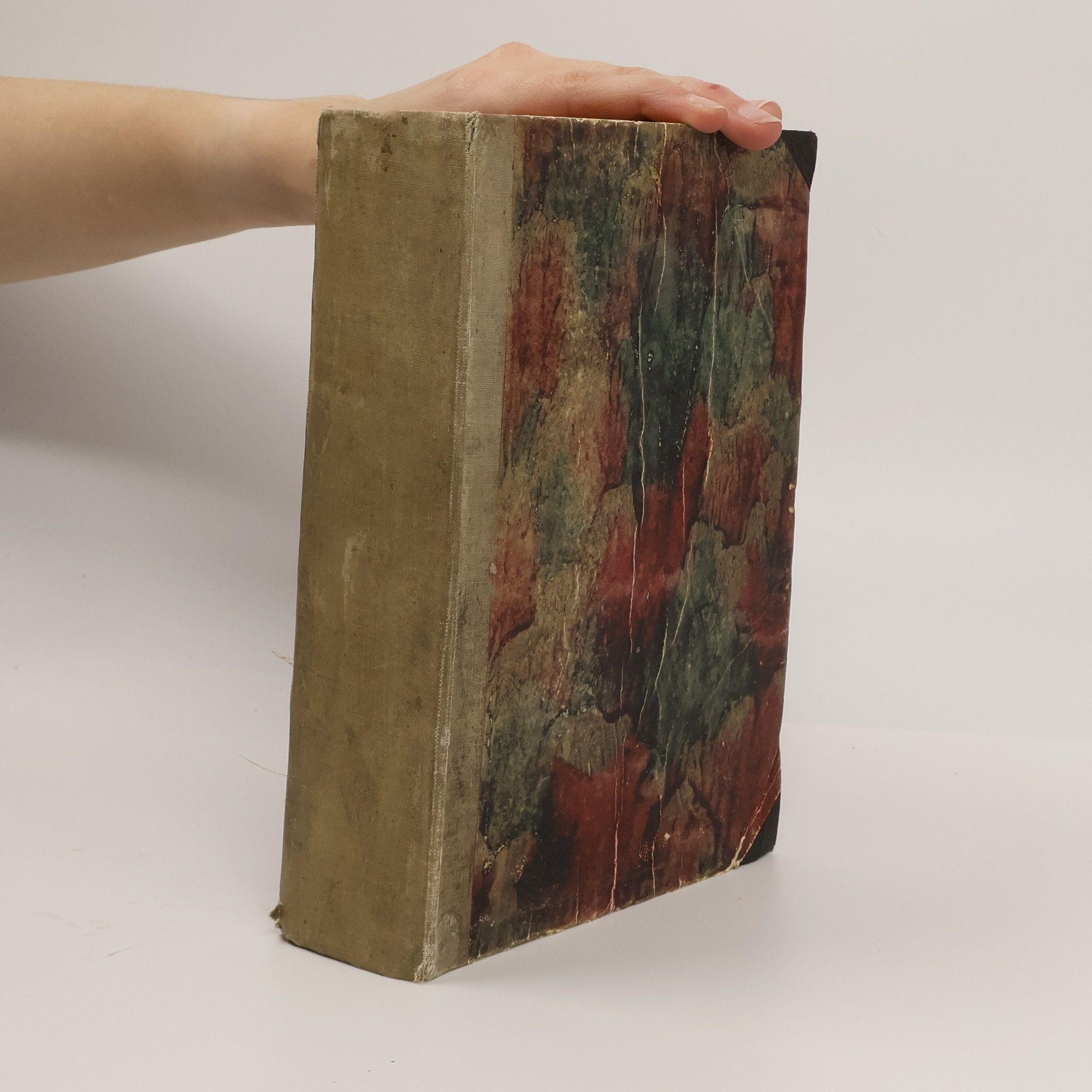 Autorenkollektiv Adreßbuch von Brün