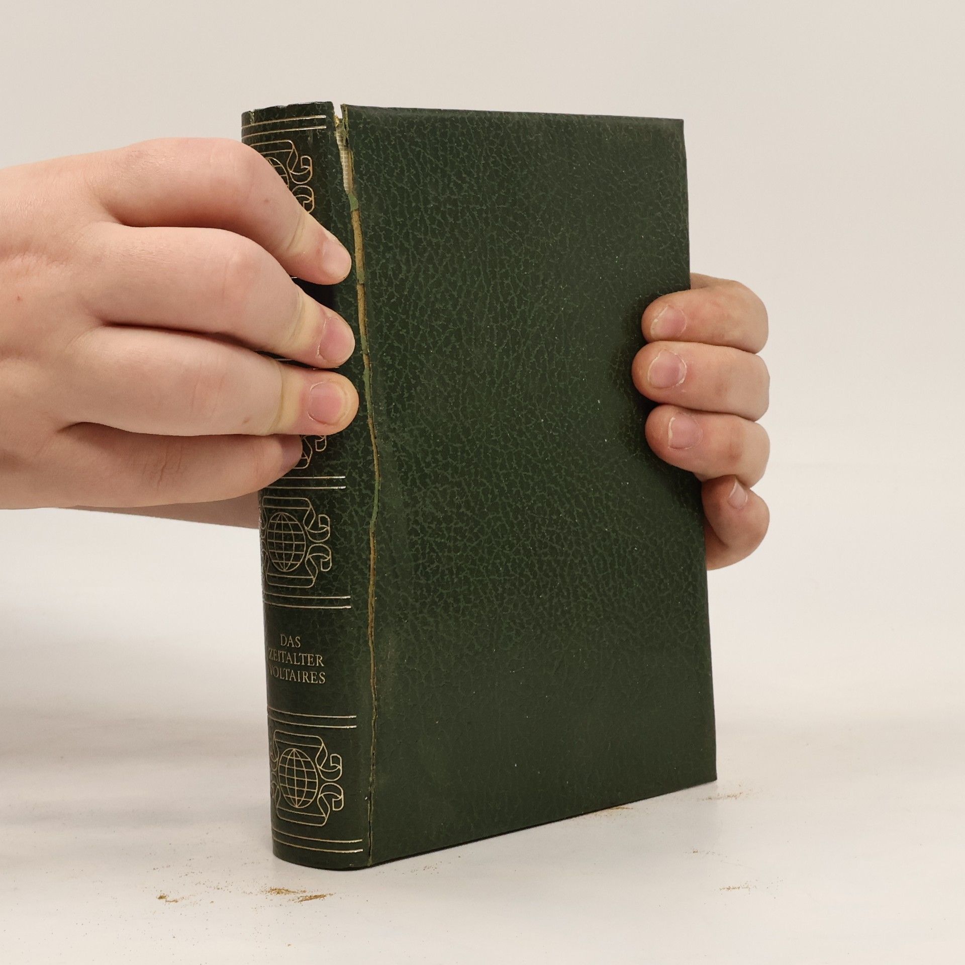 Frankreich Mitteleuropa