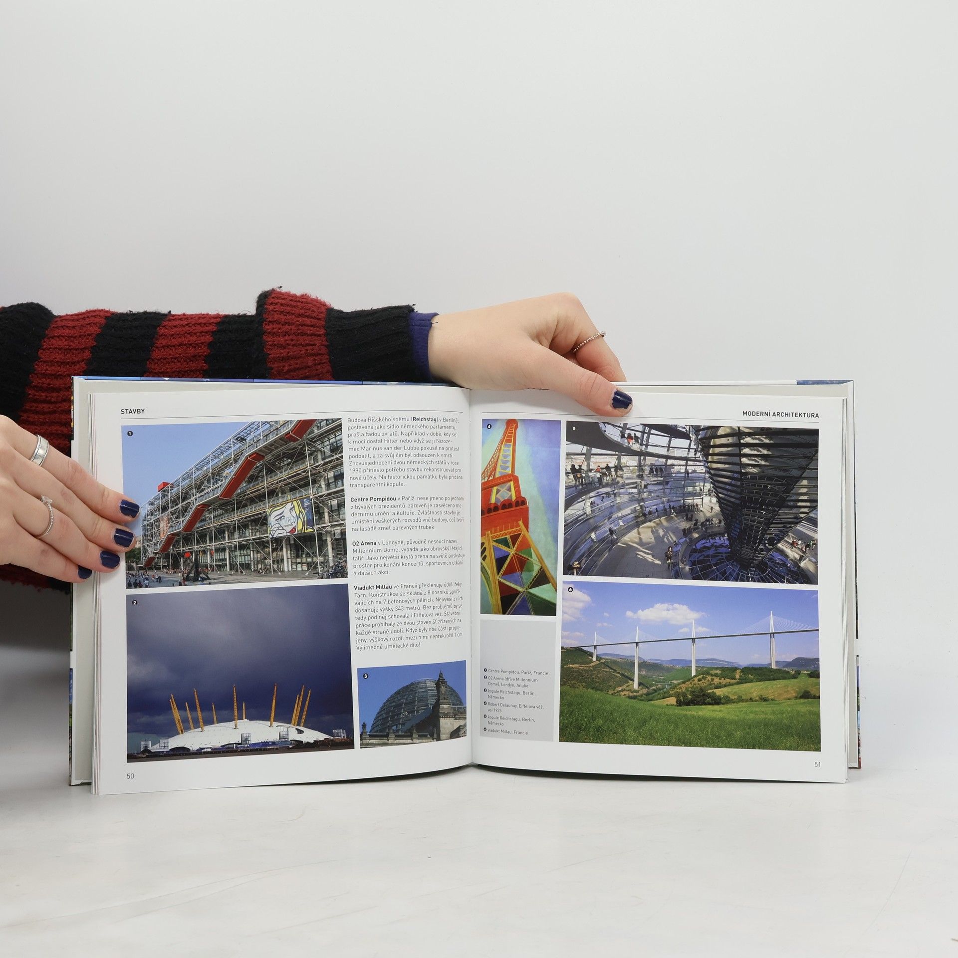 Nelly de Zwaan Evropa