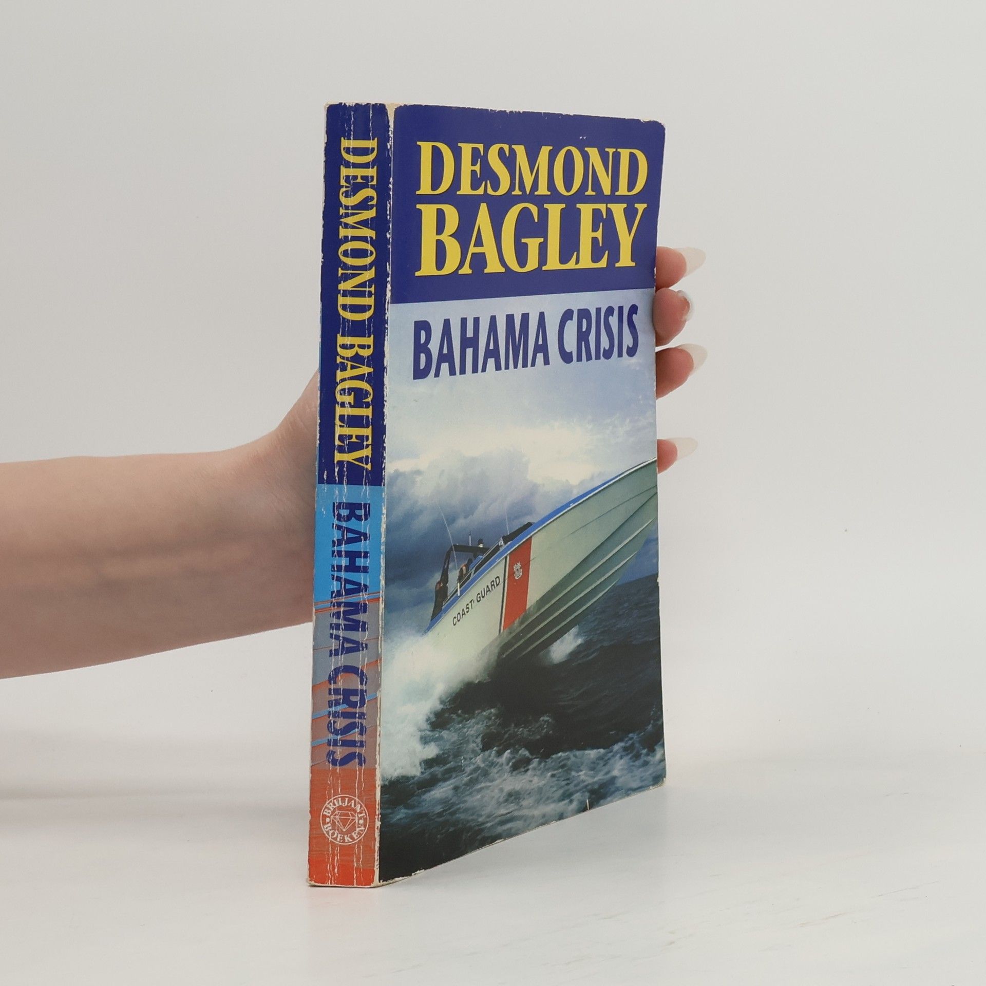 Catherine Cookson Linda